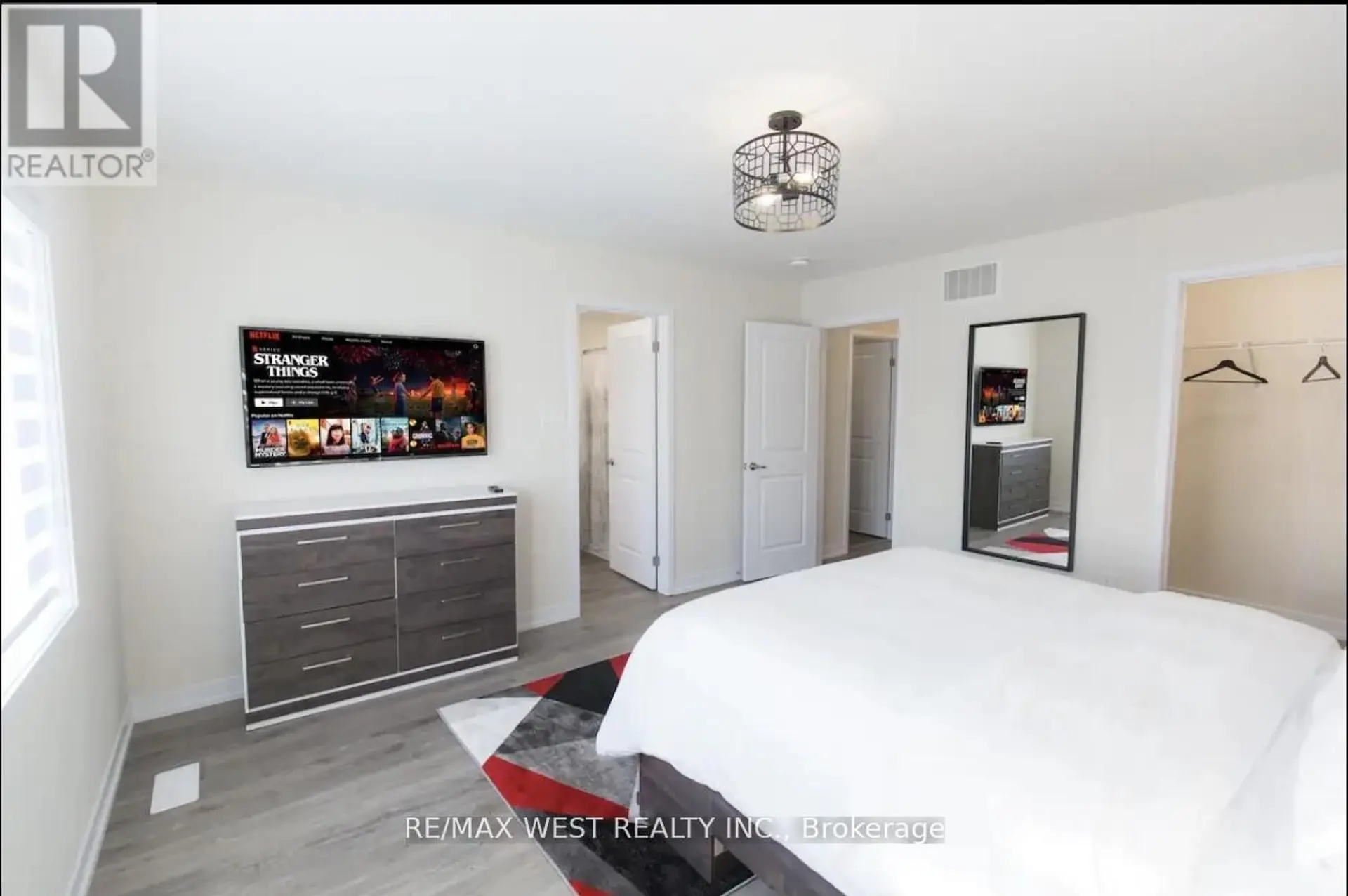 #4 7789 KALAR ROAD N - Image 12