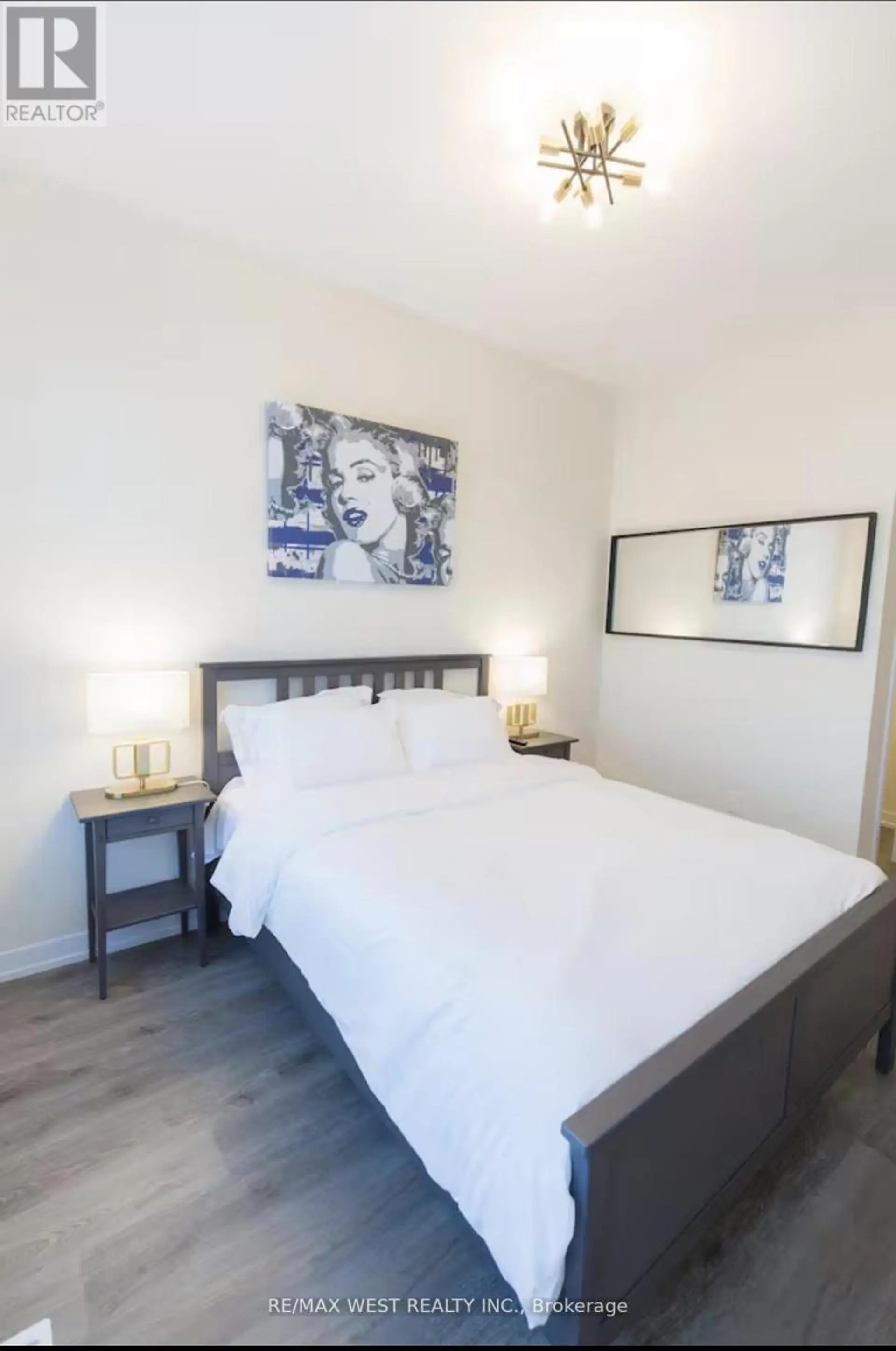 #4 7789 KALAR ROAD N - Image 15