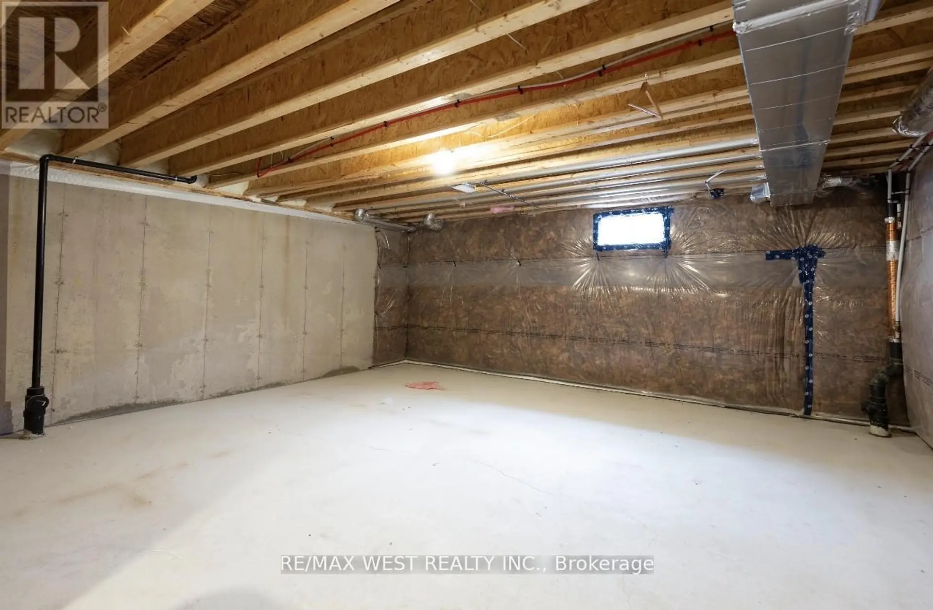 #4 7789 KALAR ROAD N - Image 20