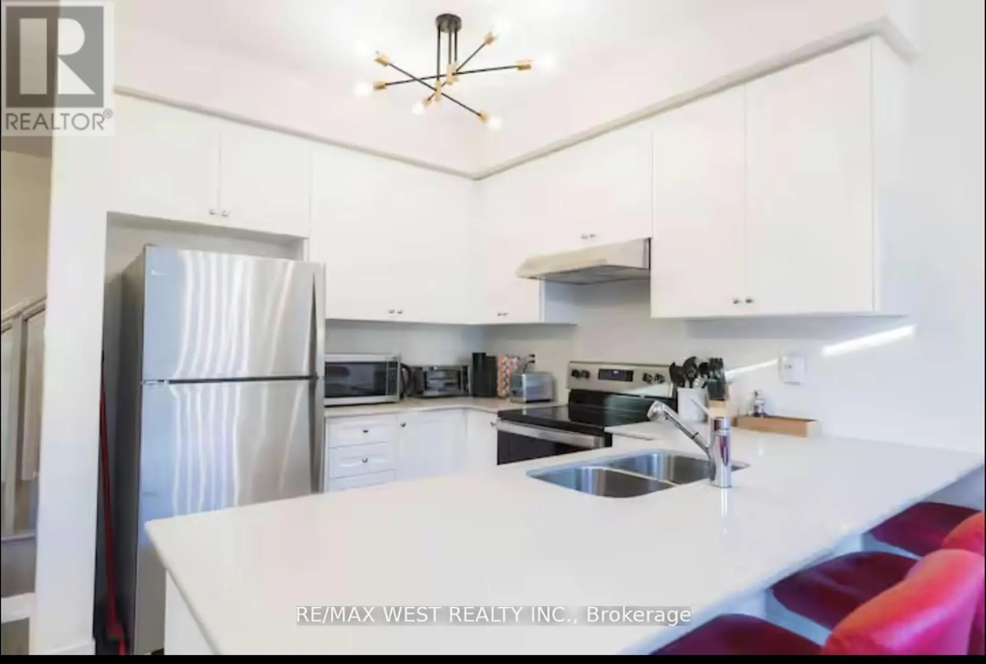 #4 7789 KALAR ROAD N - Image 6