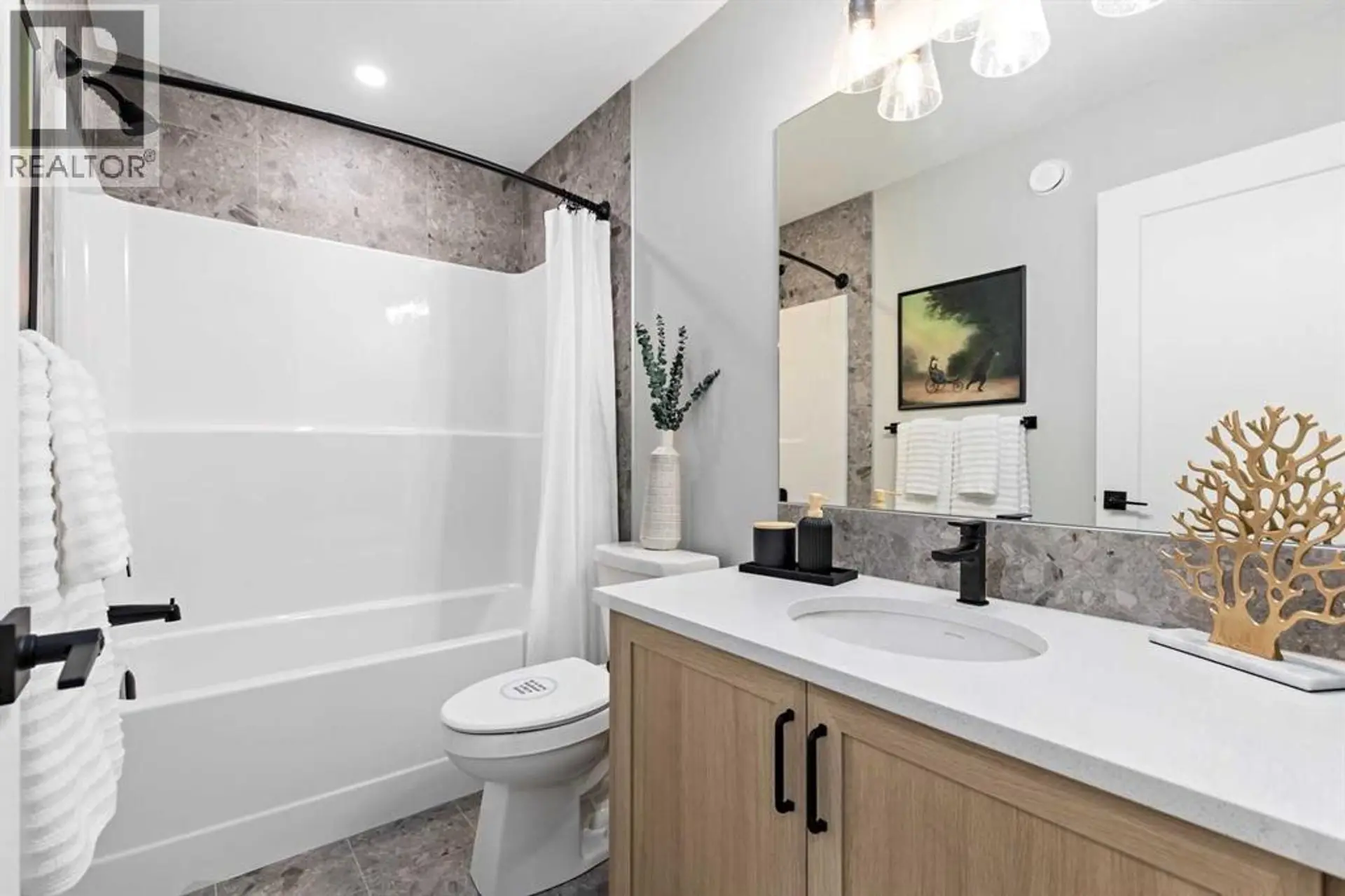 134 Belmont Passage SW - Image 14