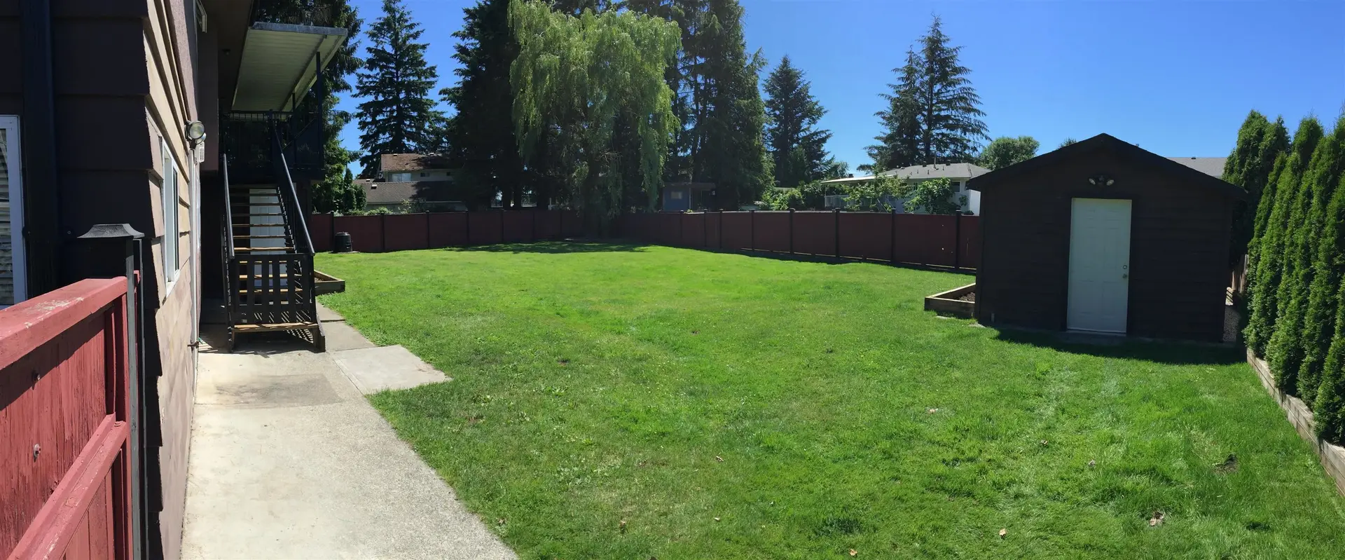 10837 145 A Street - Image 6