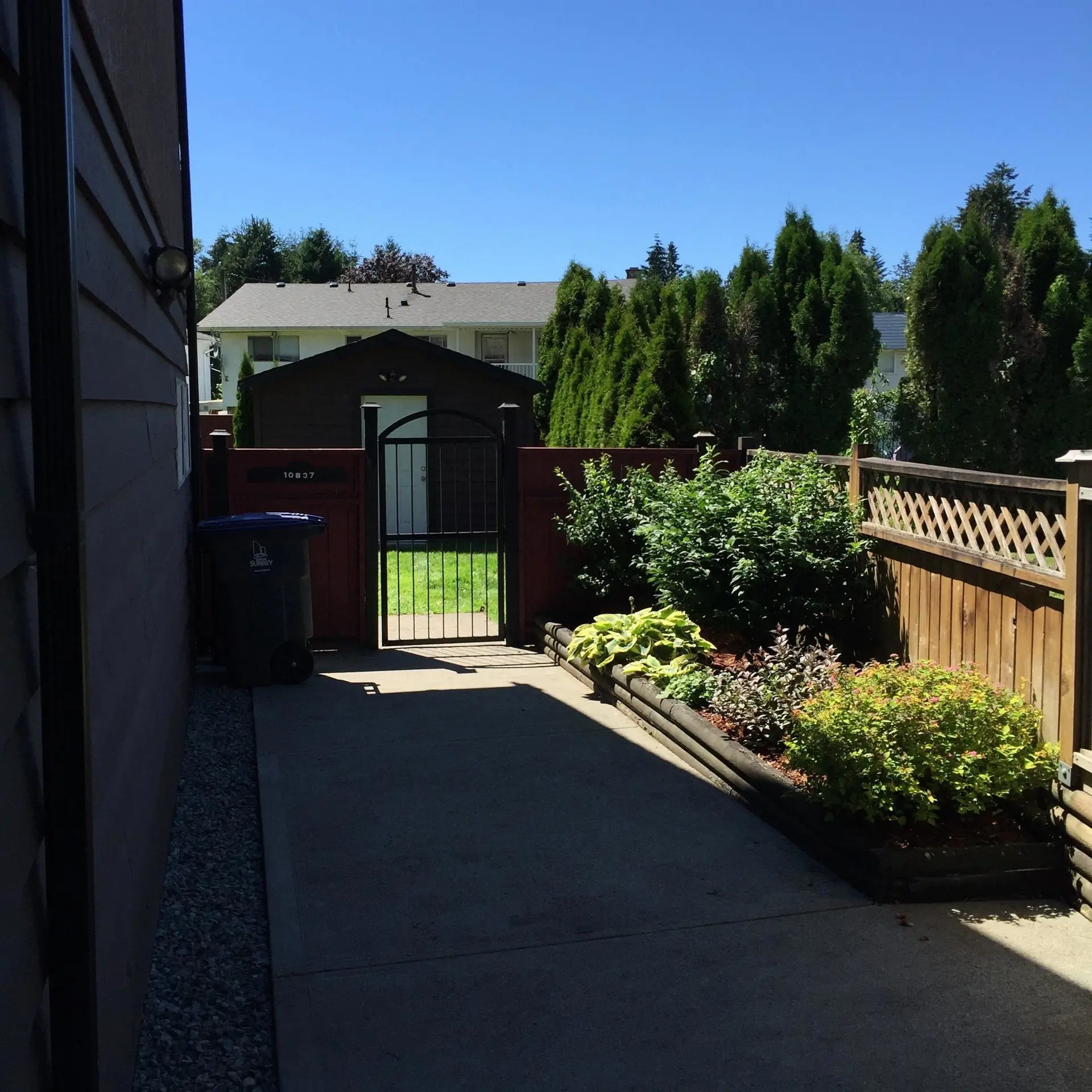 10837 145 A Street - Image 3