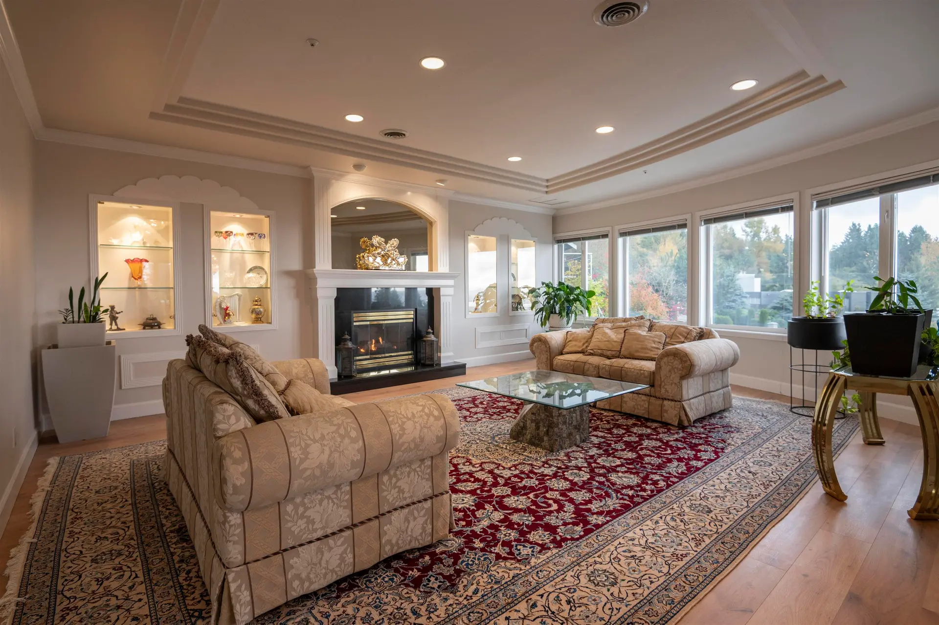 Property at 2572 Westhill Close, West Vancouver, BC