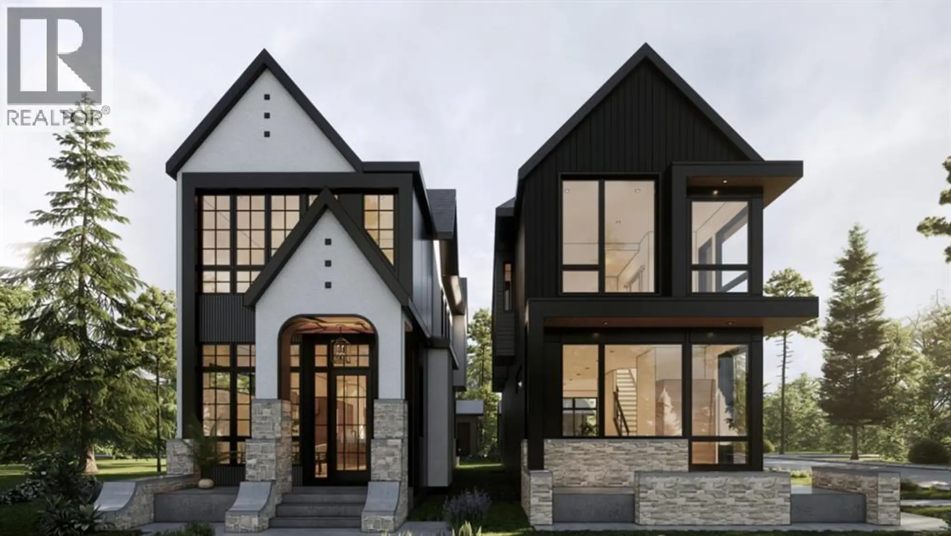 2002 44 Avenue SW - Image 8