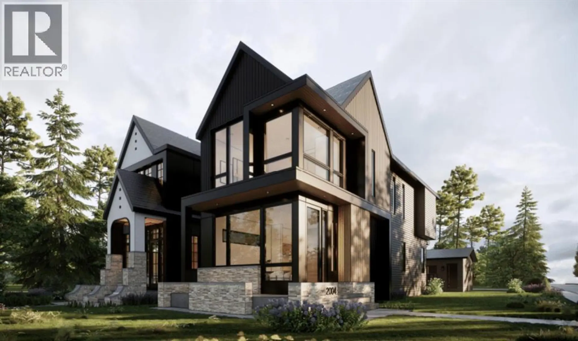 2002 44 Avenue SW - Image 1