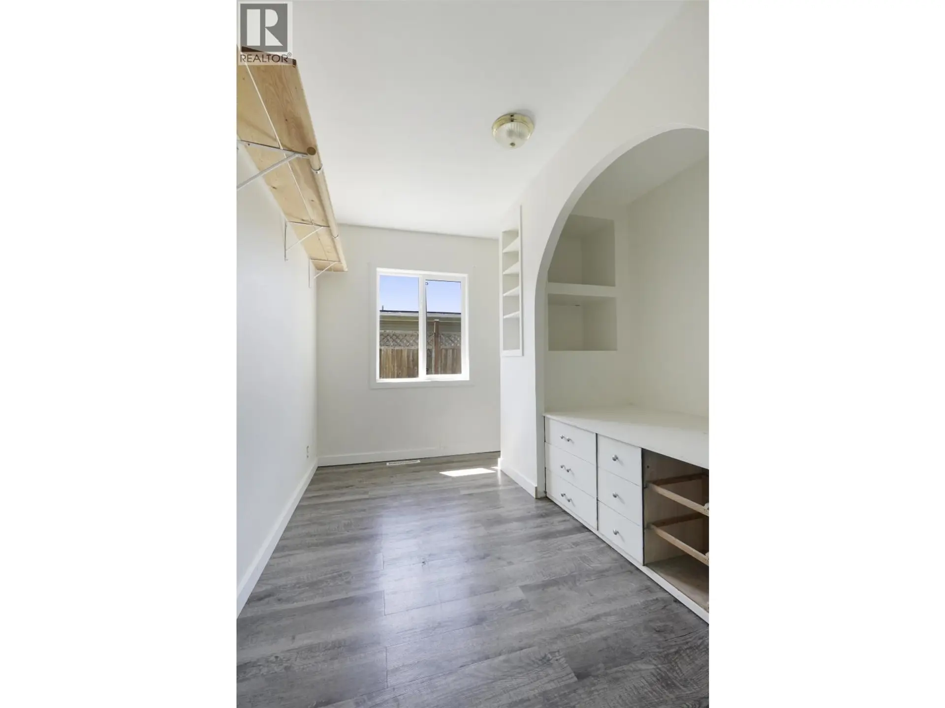 60 STARLING STREET - Image 7