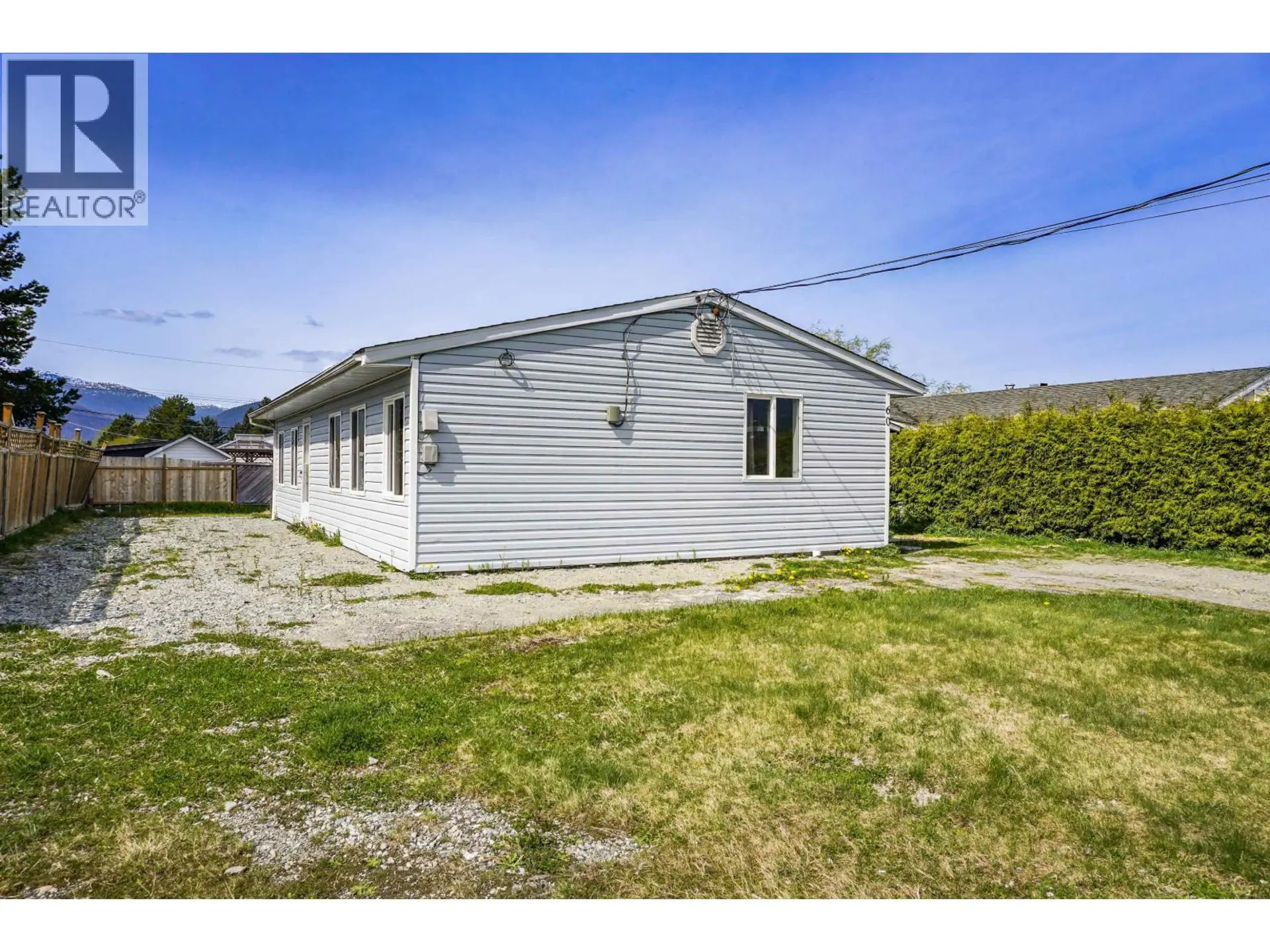 60 STARLING STREET - Image 10