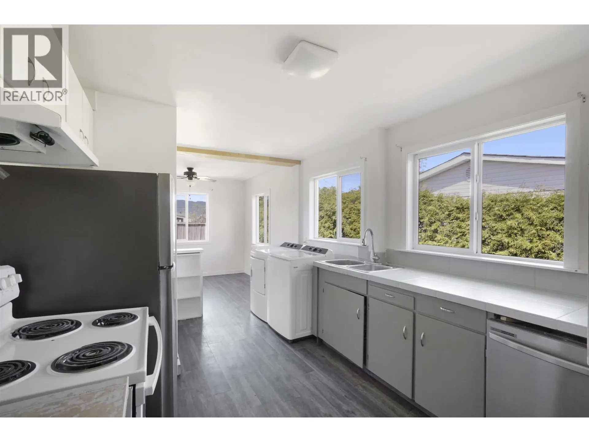 60 STARLING STREET - Image 3