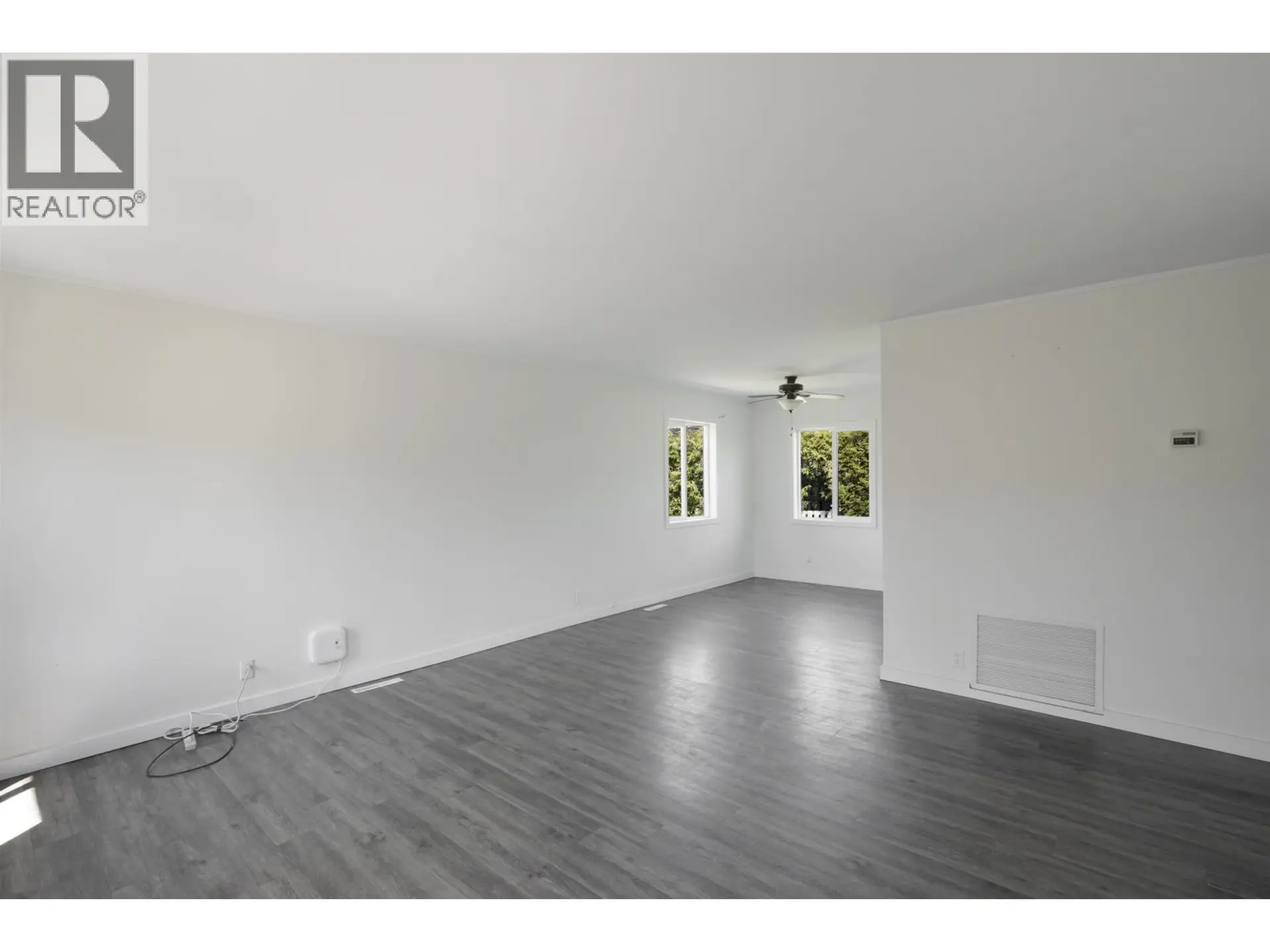 60 STARLING STREET - Image 5