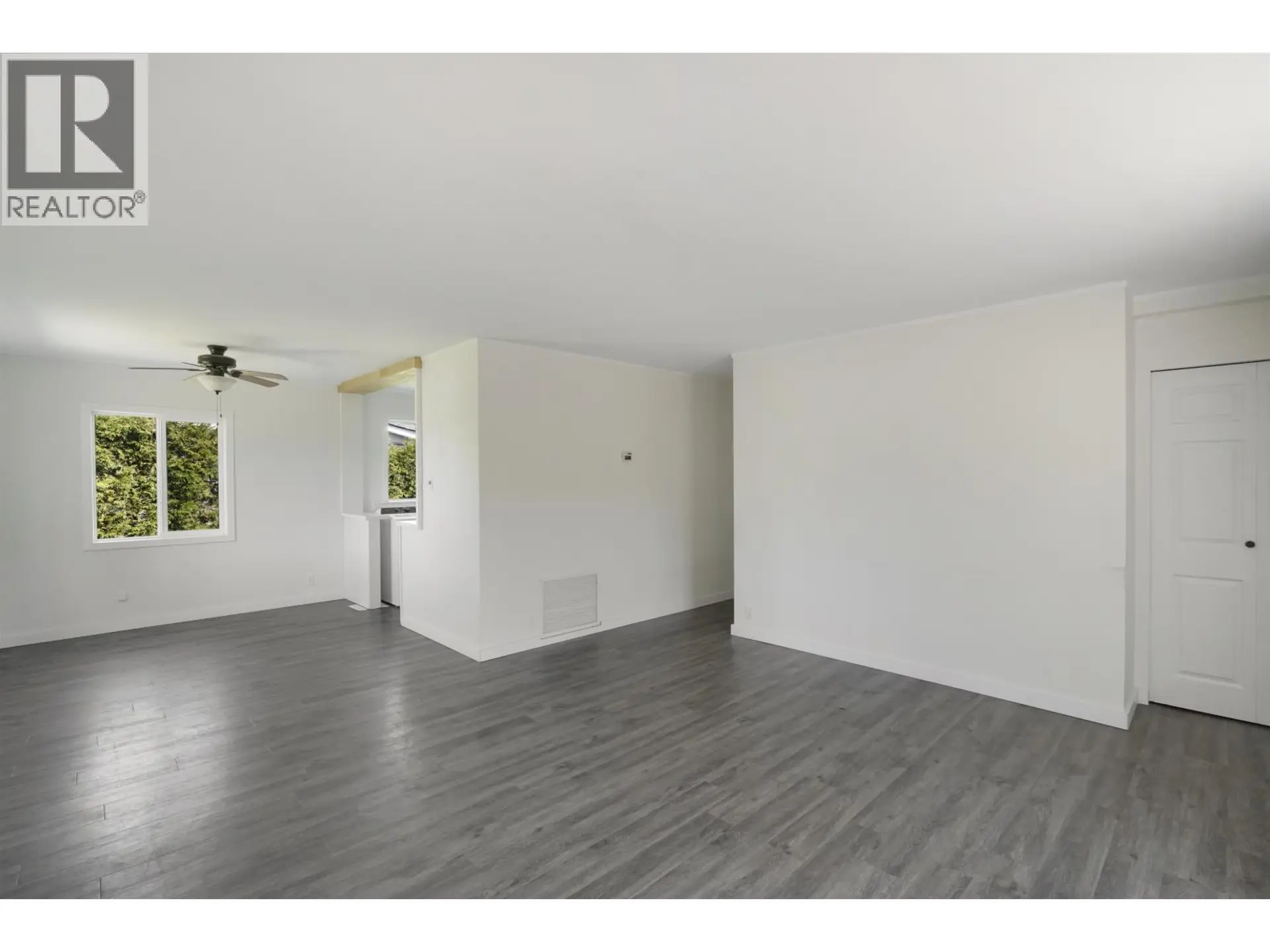 60 STARLING STREET - Image 4