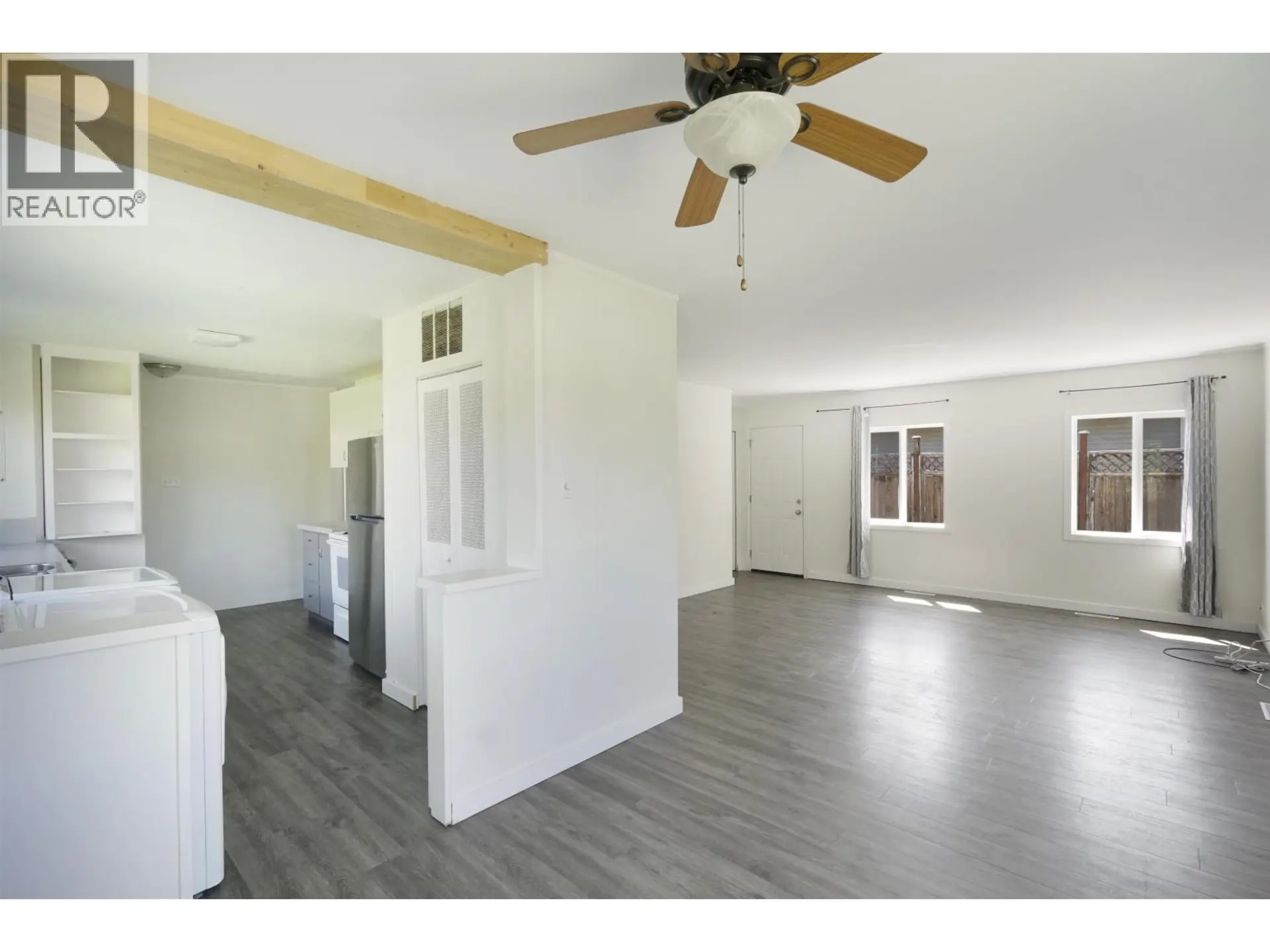 60 STARLING STREET - Image 6