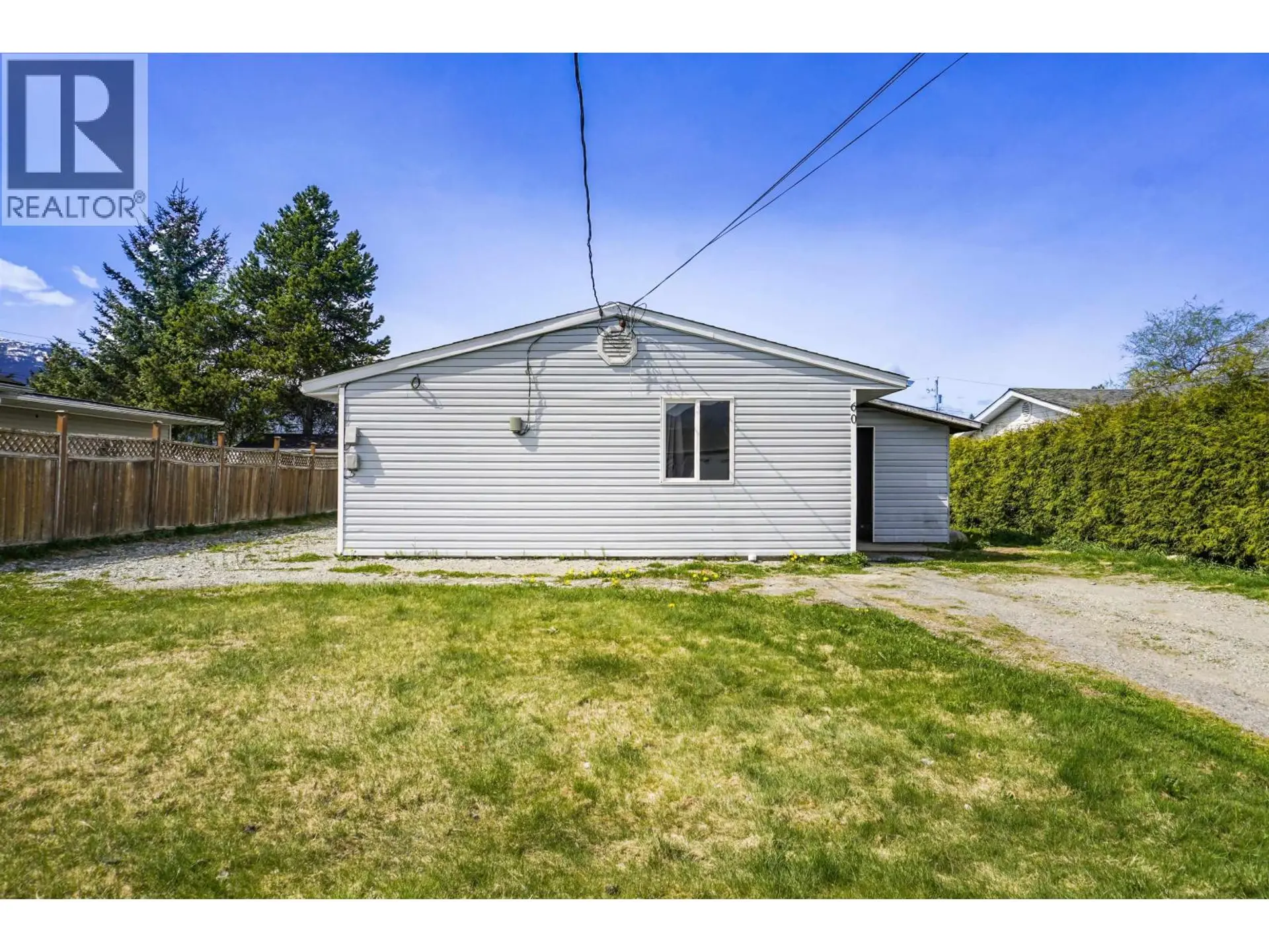60 STARLING STREET - Image 11