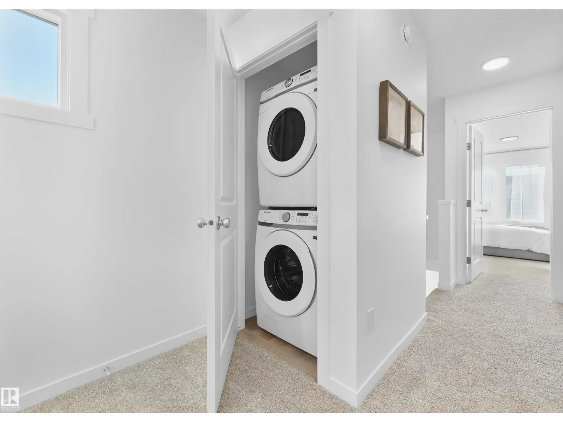 21012 24 AV NW - Image 15