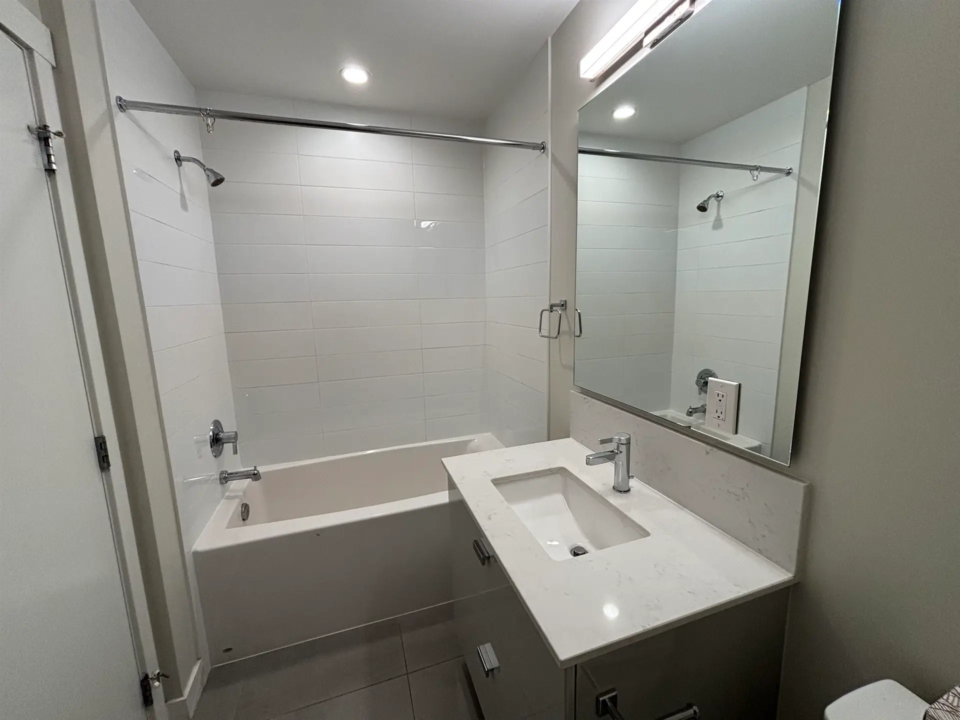 #316 10838 Whalley Boulevard - Image 3