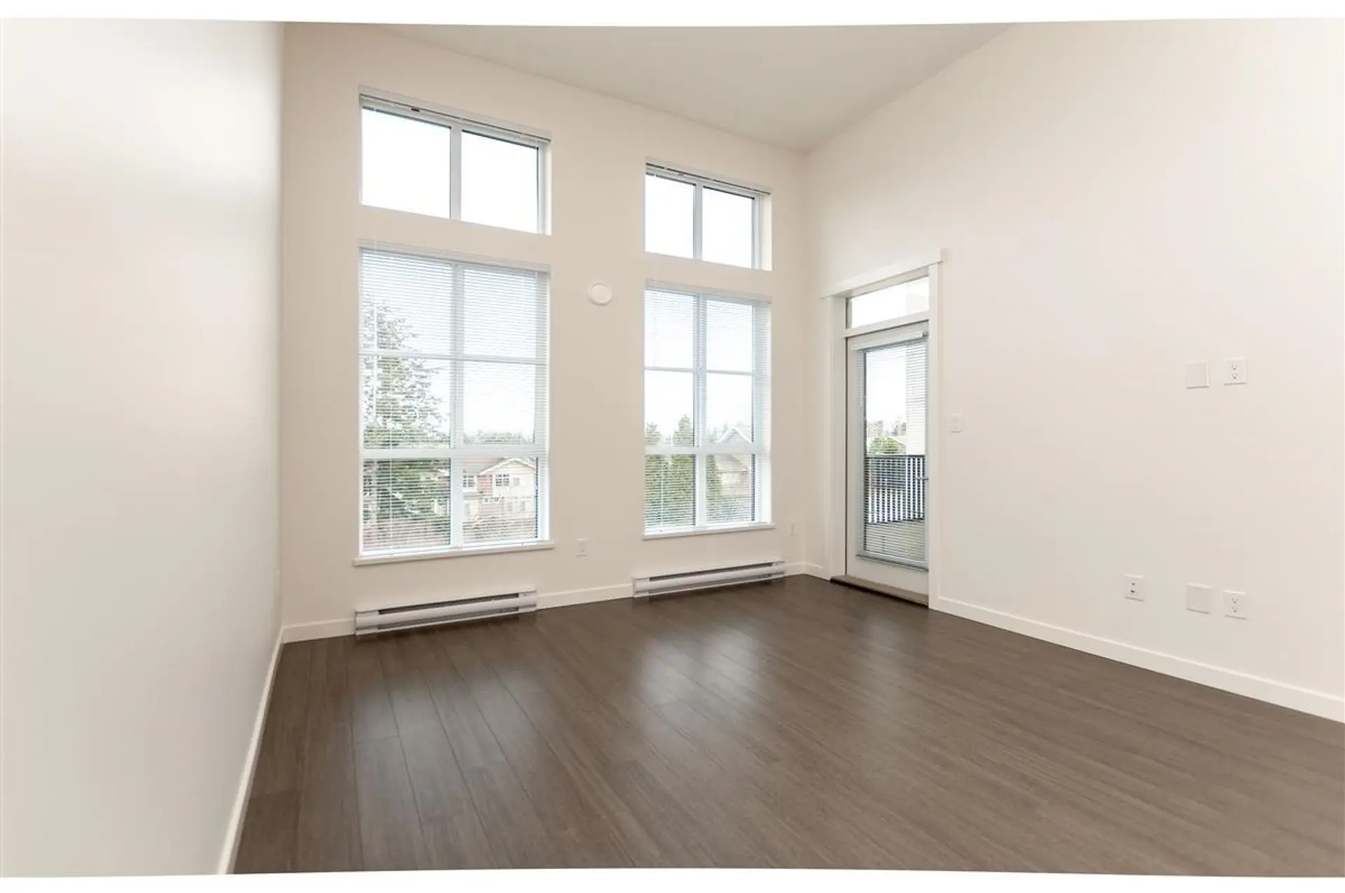 #418 15138 34 Avenue - Image 3