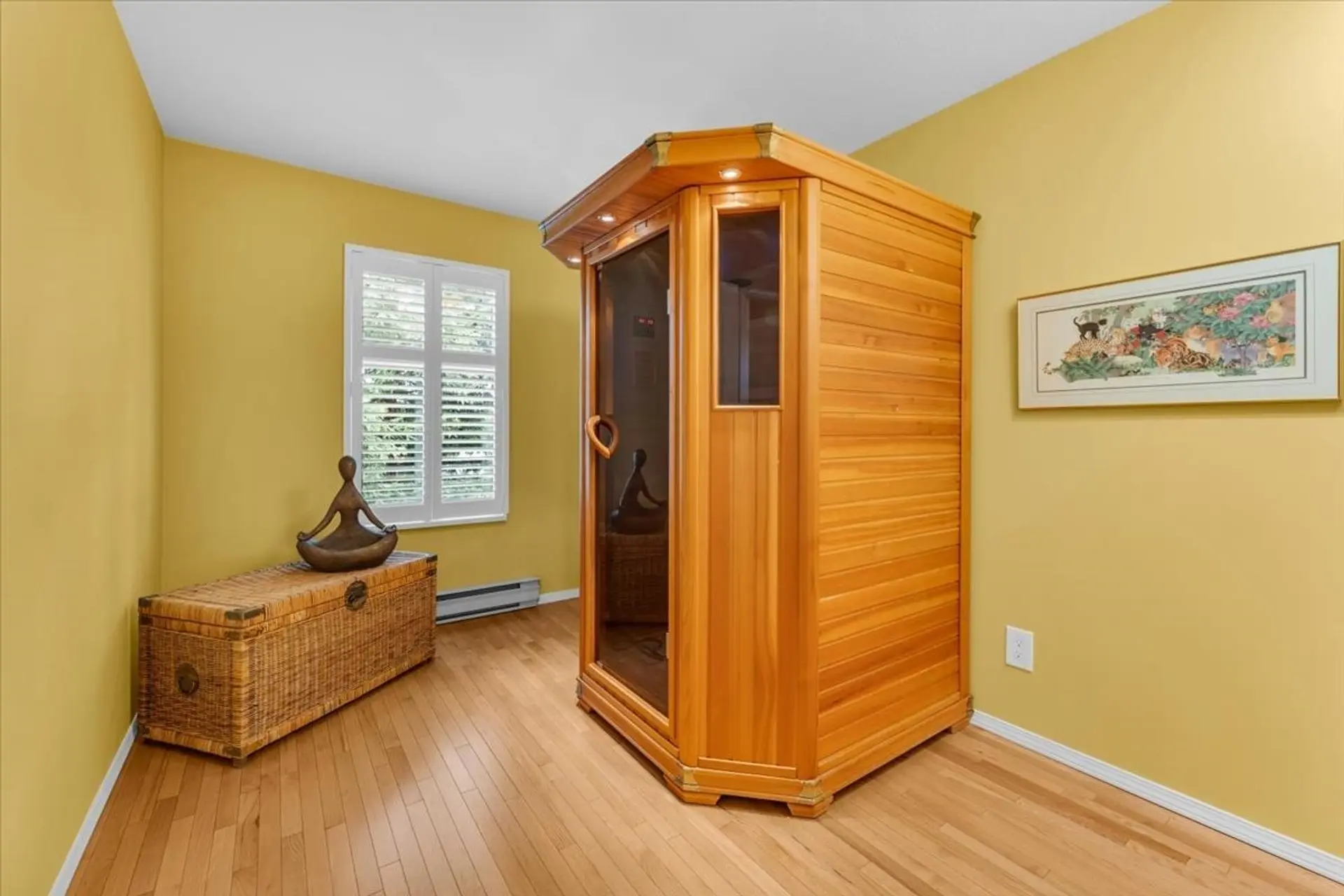 #25 10045 154 Street - Image 9