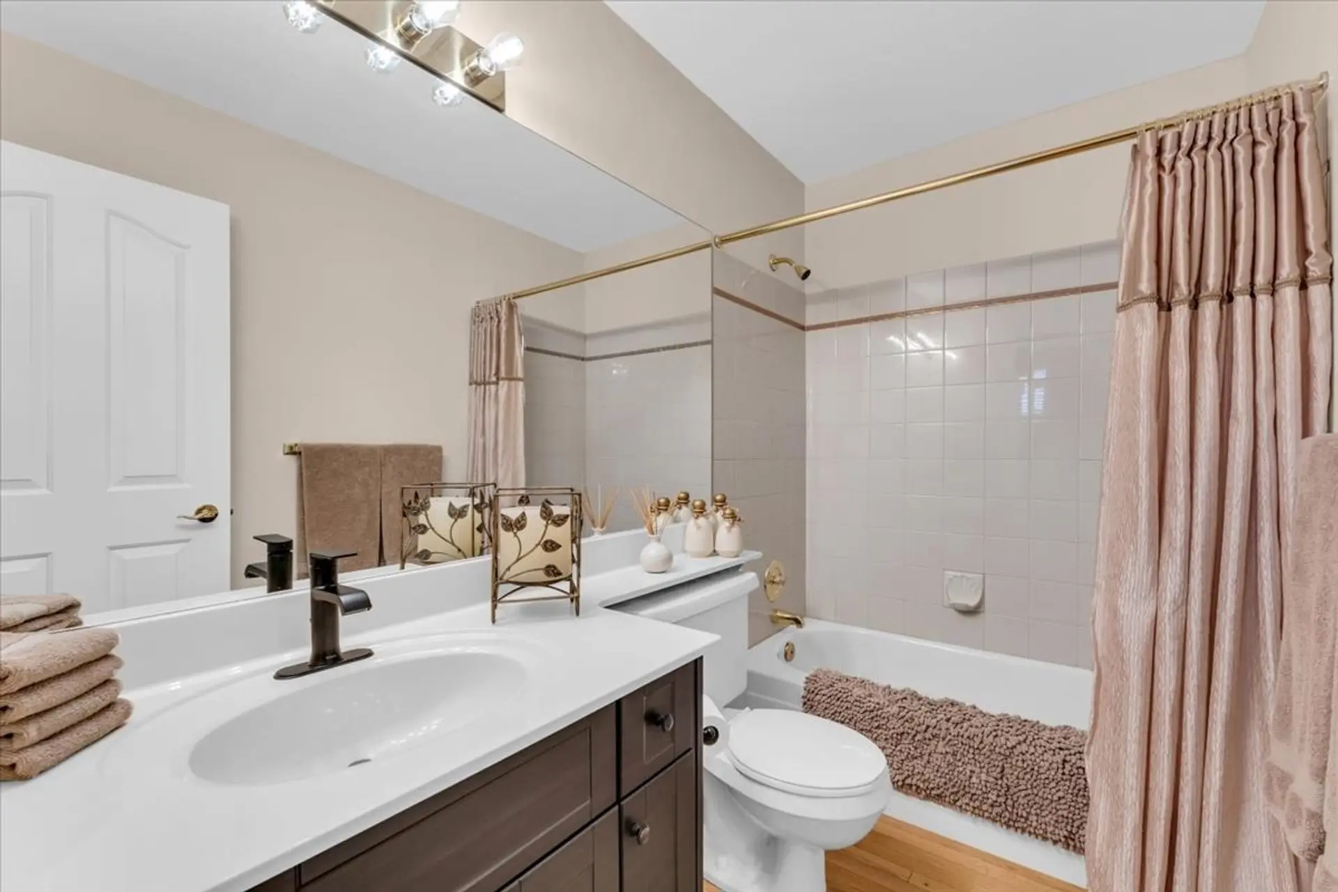 #25 10045 154 Street - Image 10