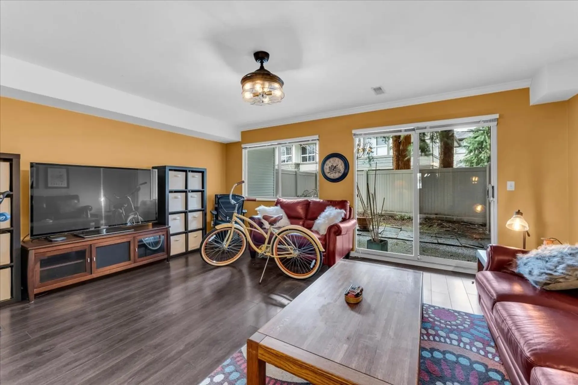 #25 10045 154 Street - Image 14