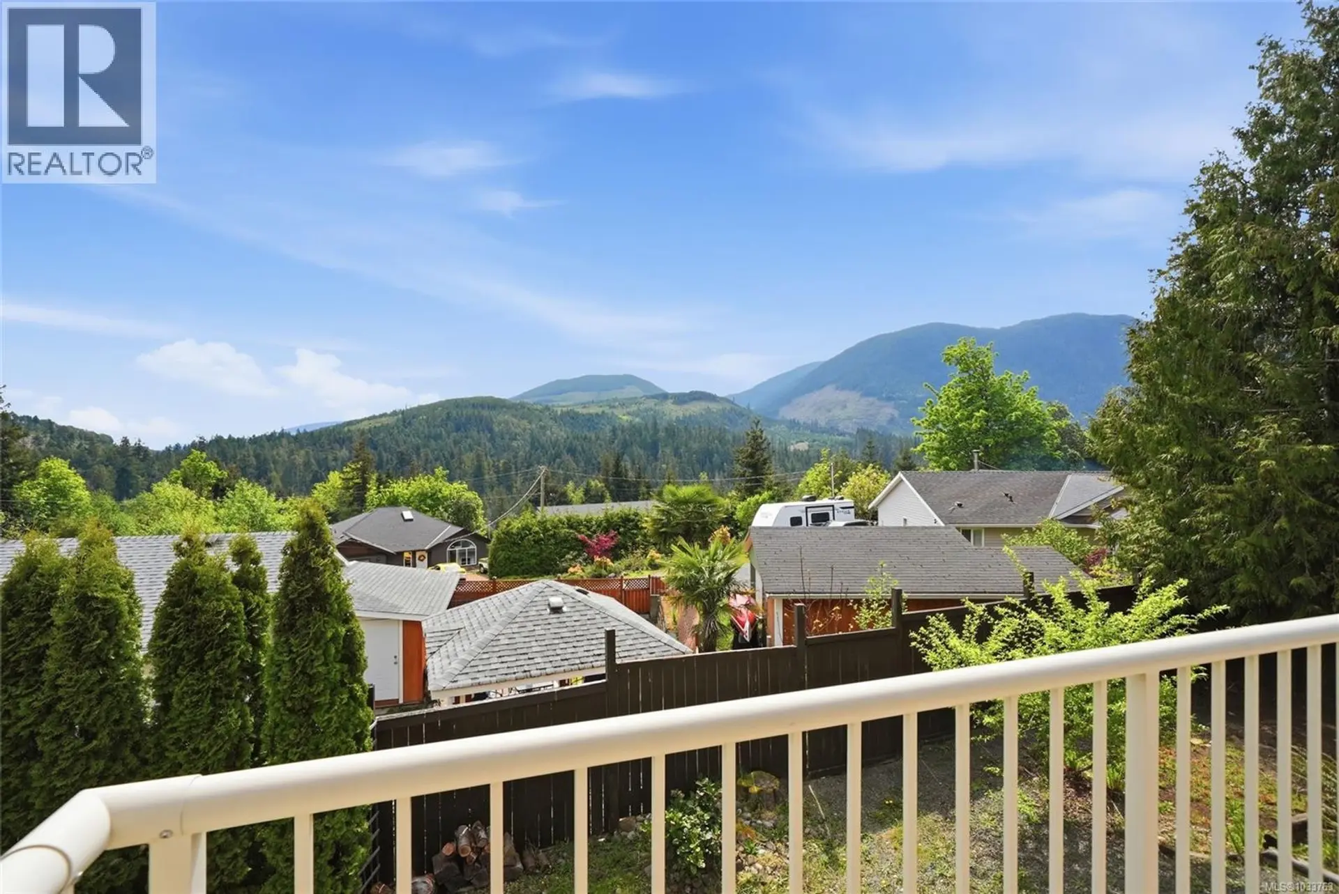 Property at 1758 Martini Way, Qualicum Beach, BC