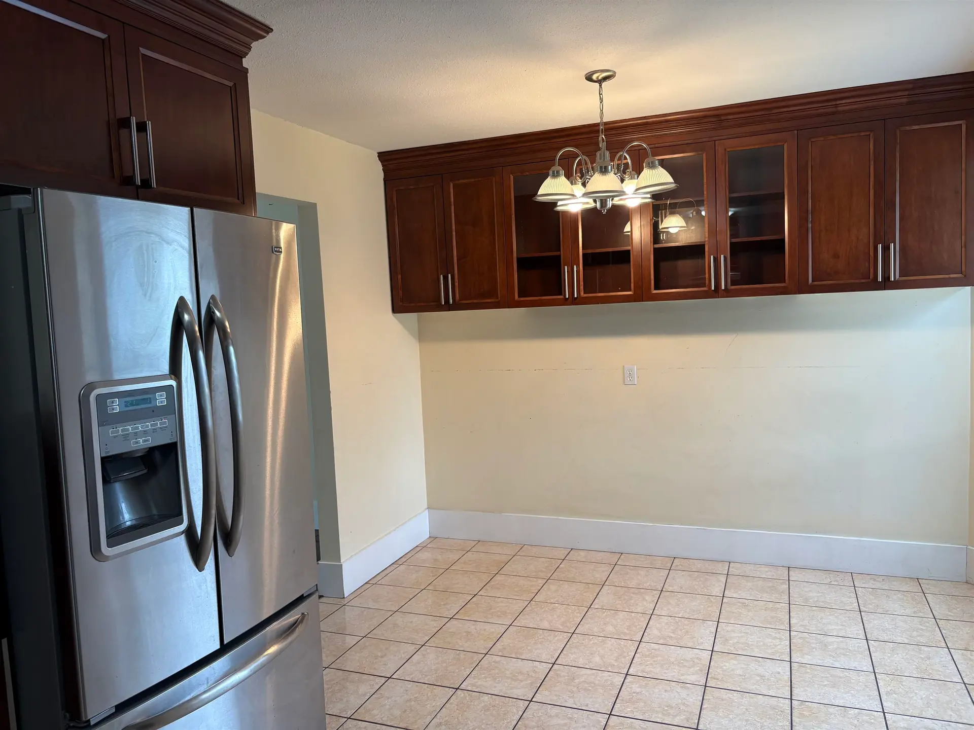14863 87a Avenue - Image 6