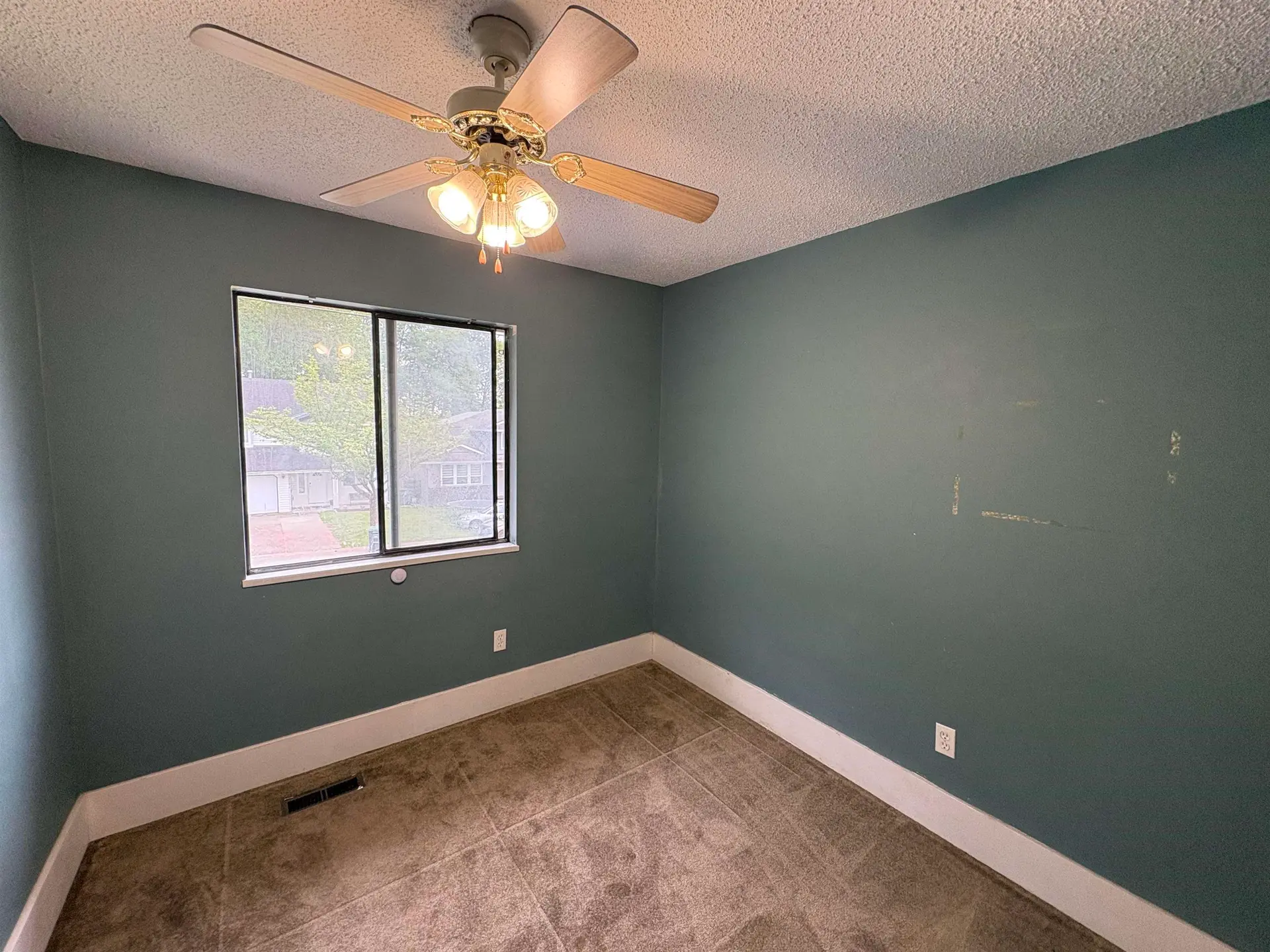14863 87a Avenue - Image 13