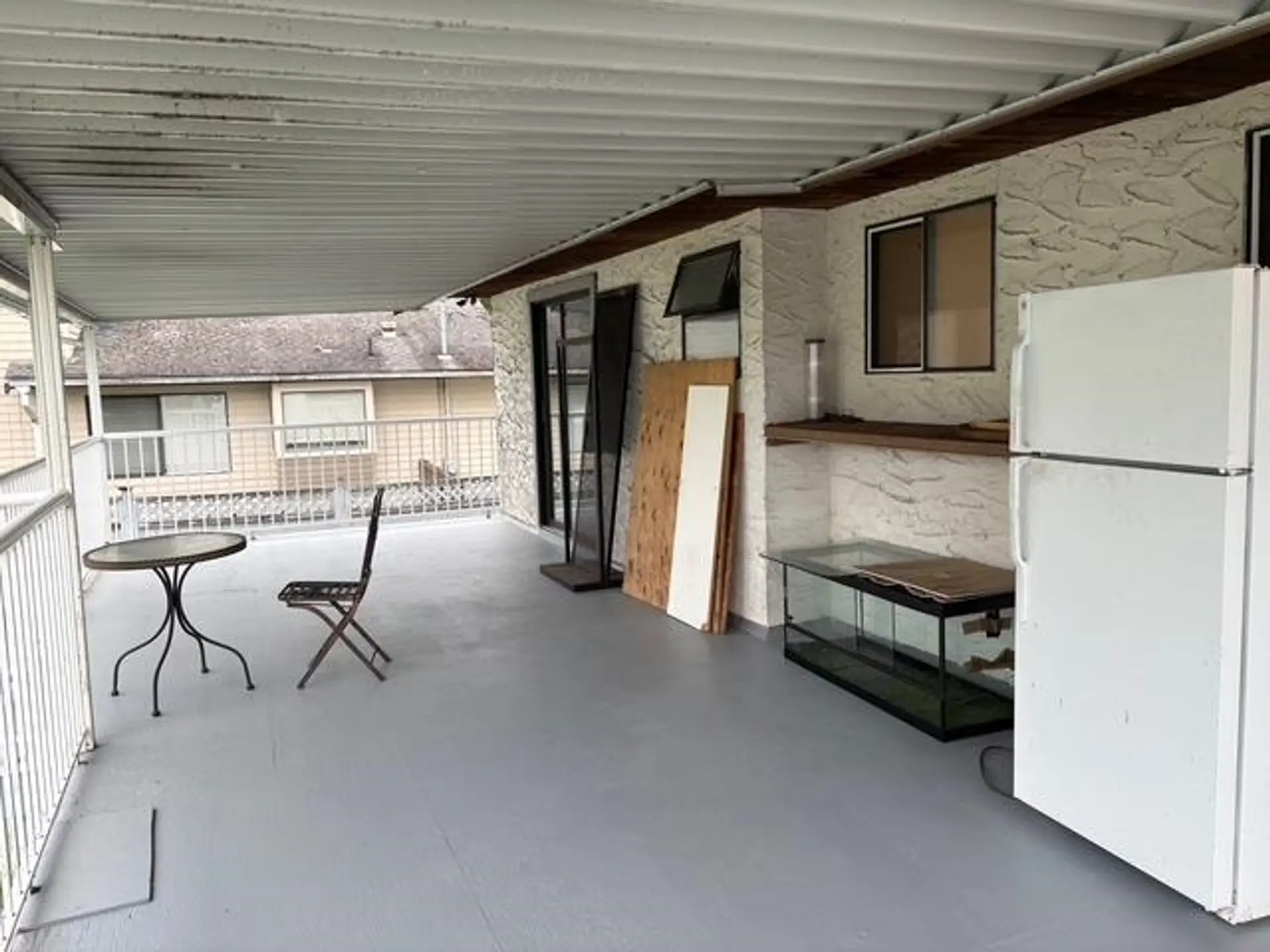 14863 87a Avenue - Image 17