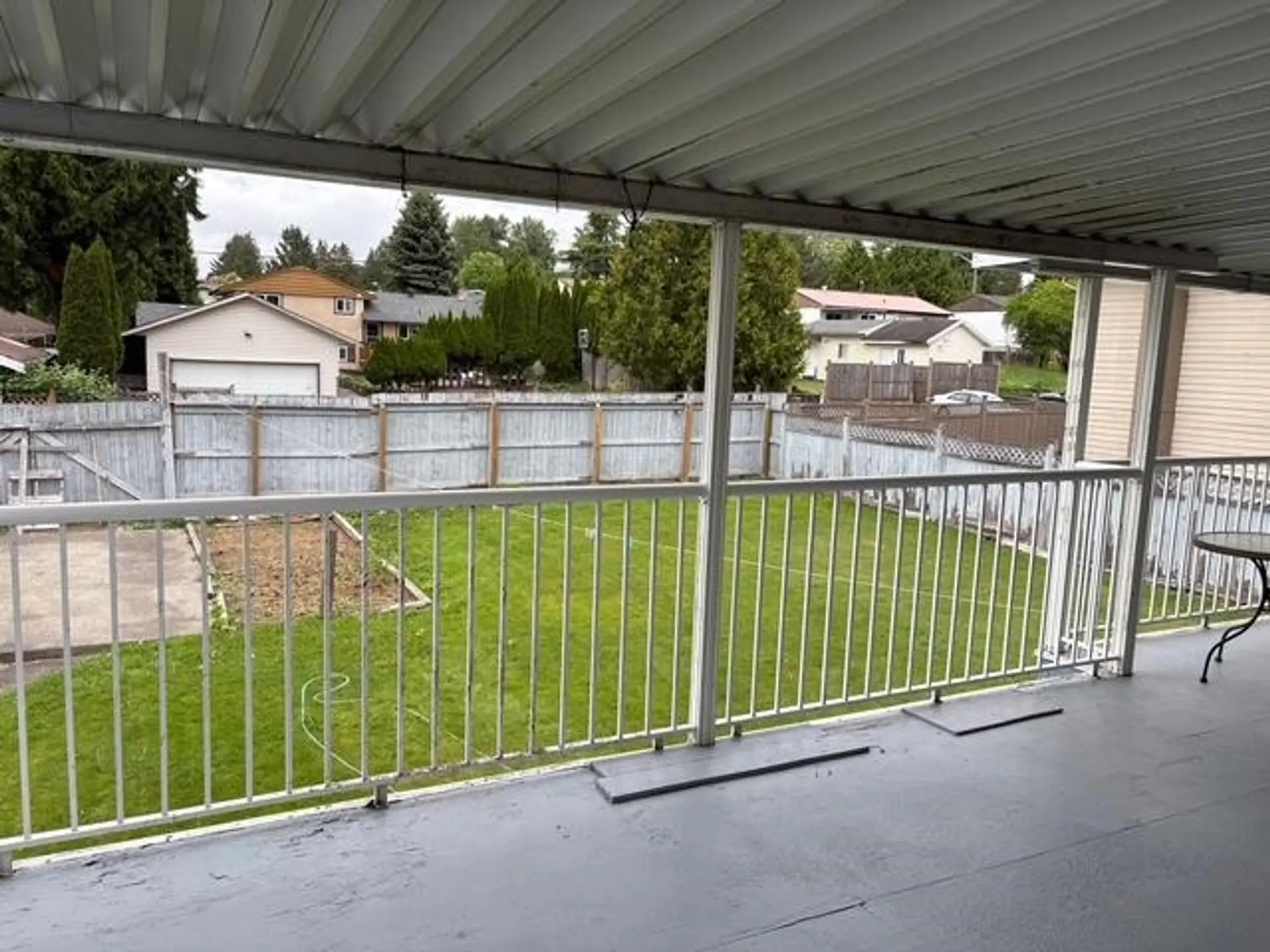 14863 87a Avenue - Image 16