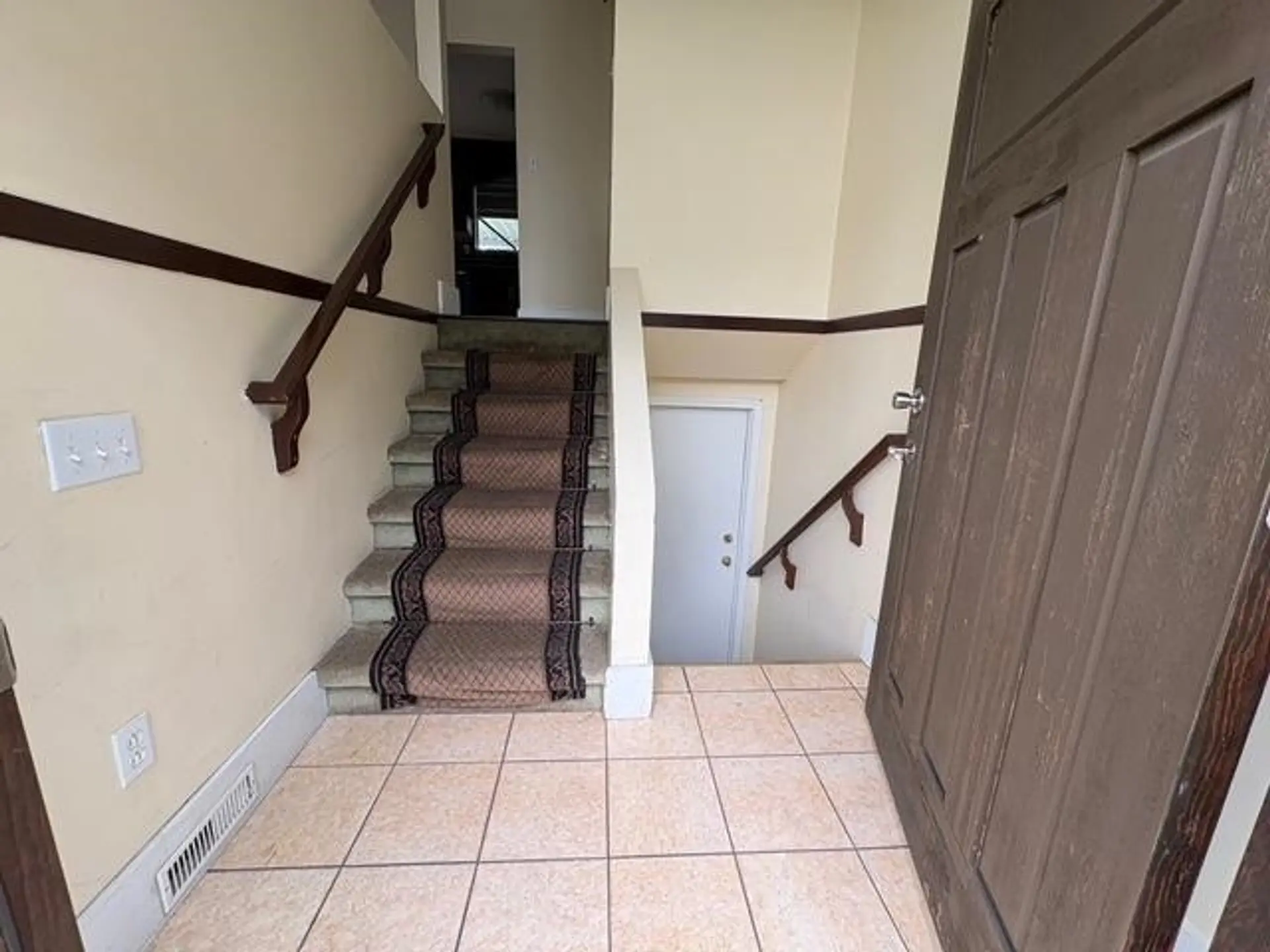14863 87a Avenue - Image 7