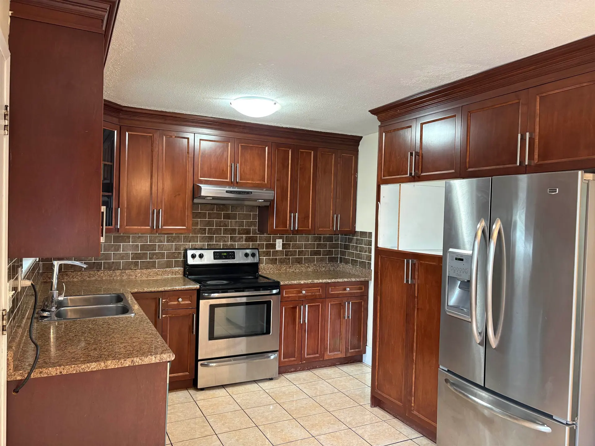 14863 87a Avenue - Image 3