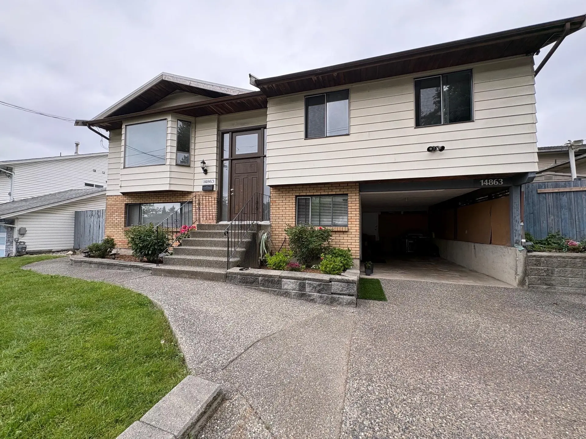 14863 87a Avenue - Image 18