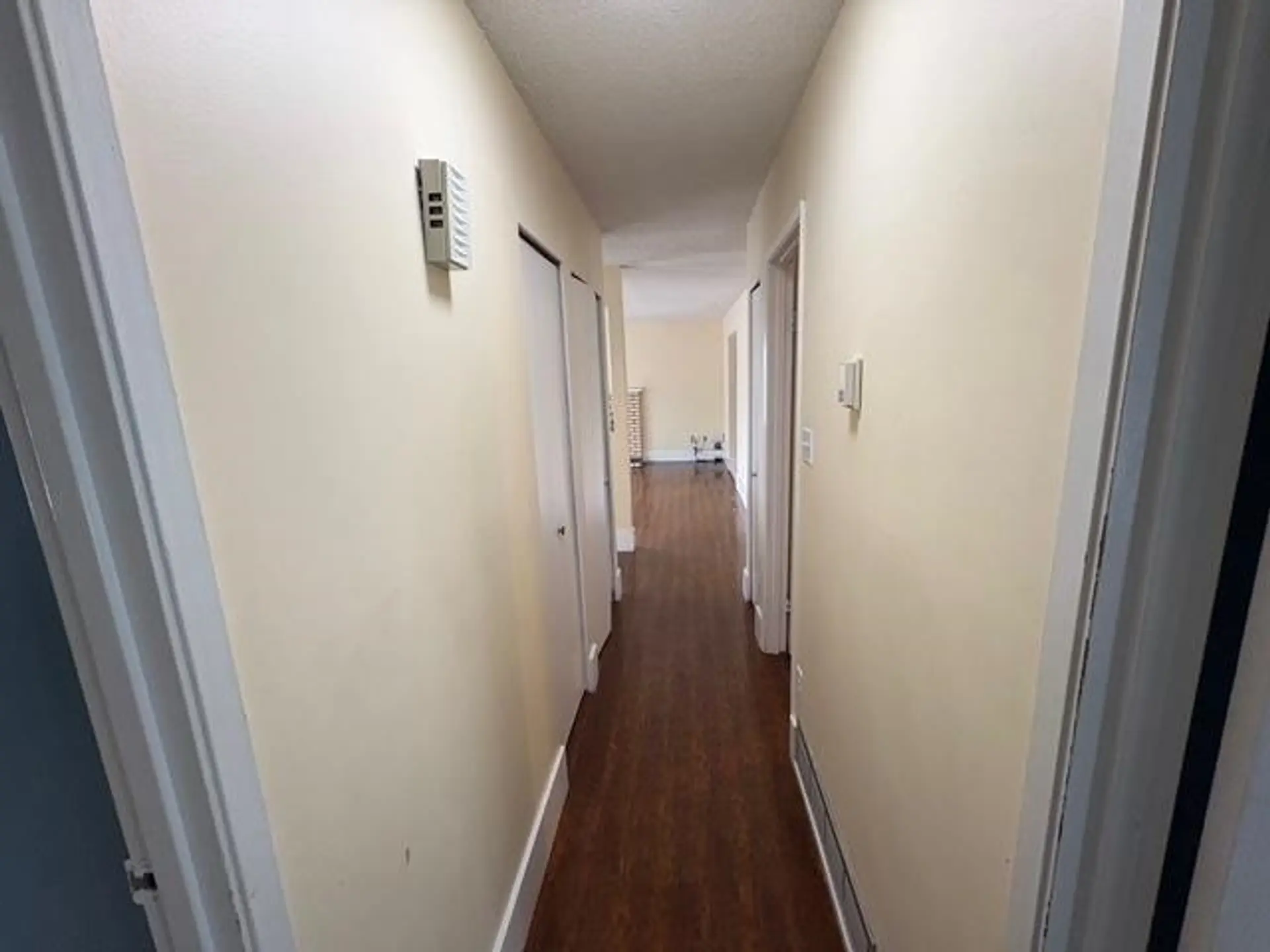 14863 87a Avenue - Image 15