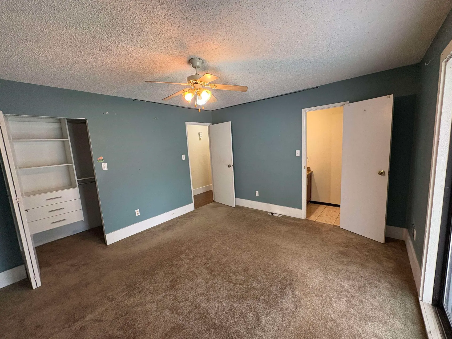 14863 87a Avenue - Image 11