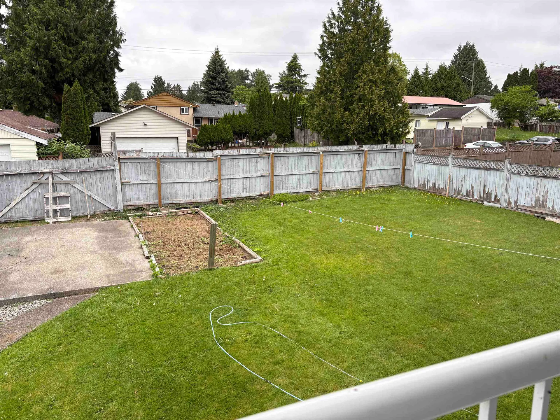 14863 87a Avenue - Image 19