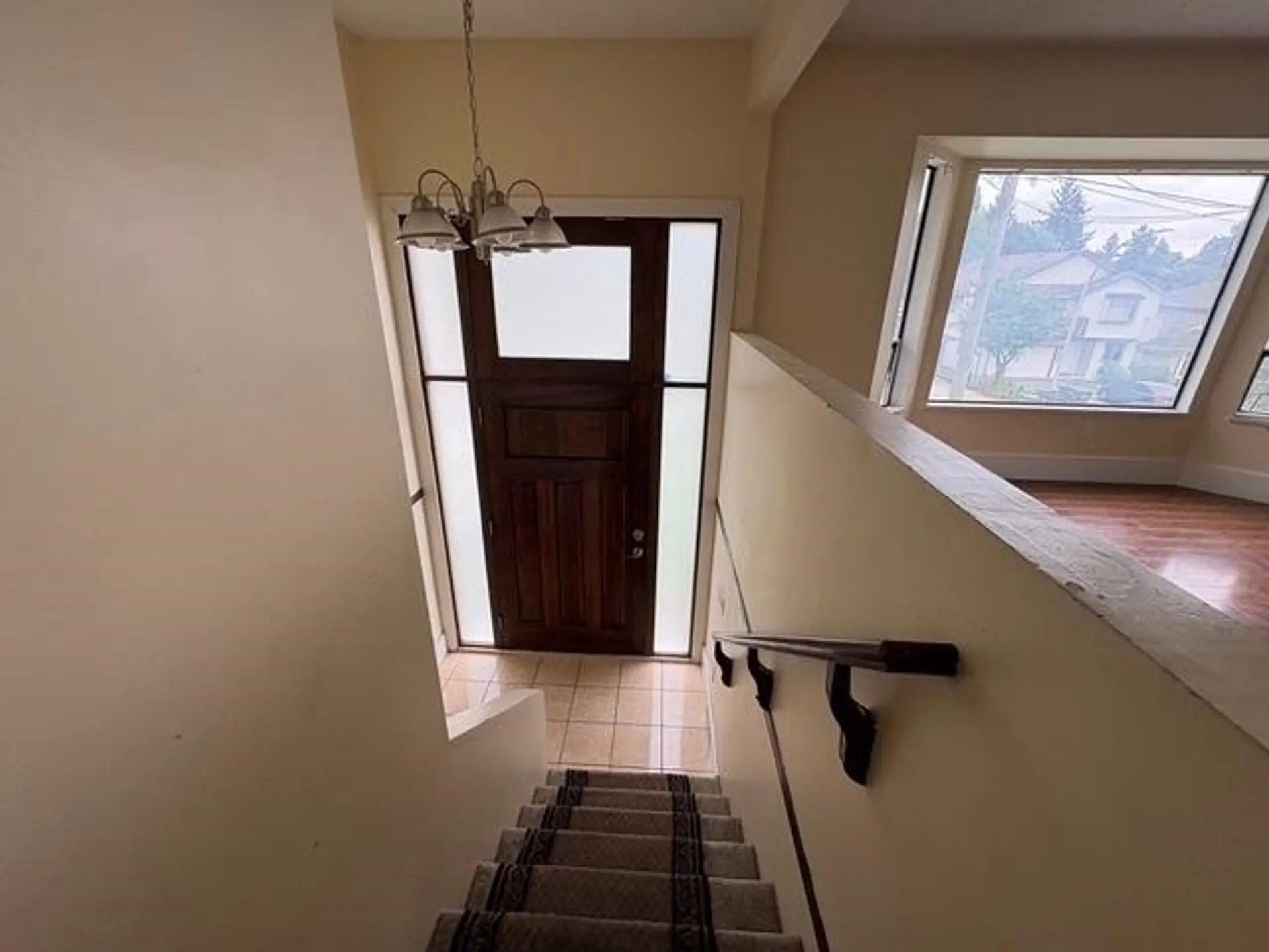 14863 87a Avenue - Image 8