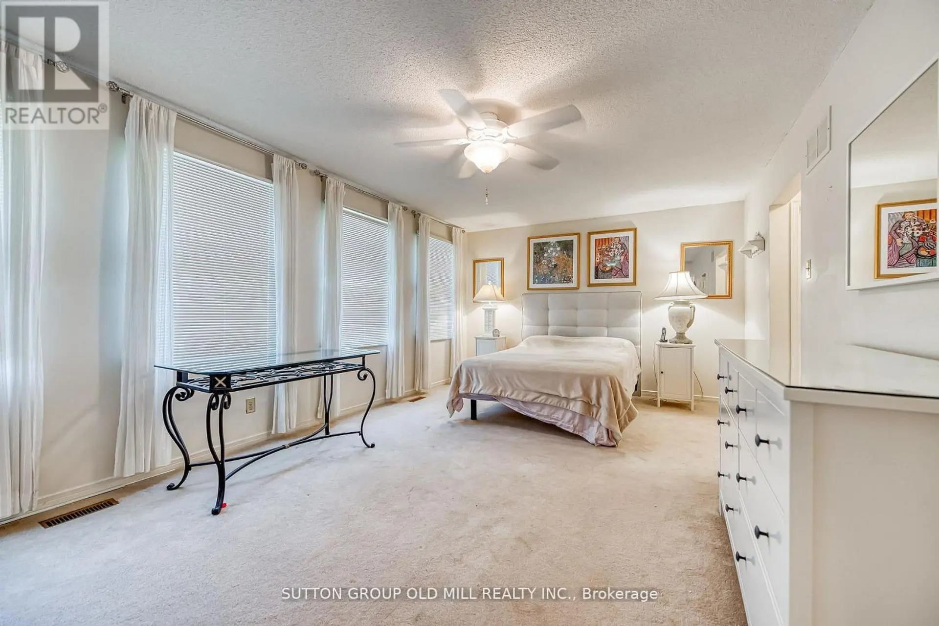 267 AURORA HEIGHTS DRIVE - Image 10