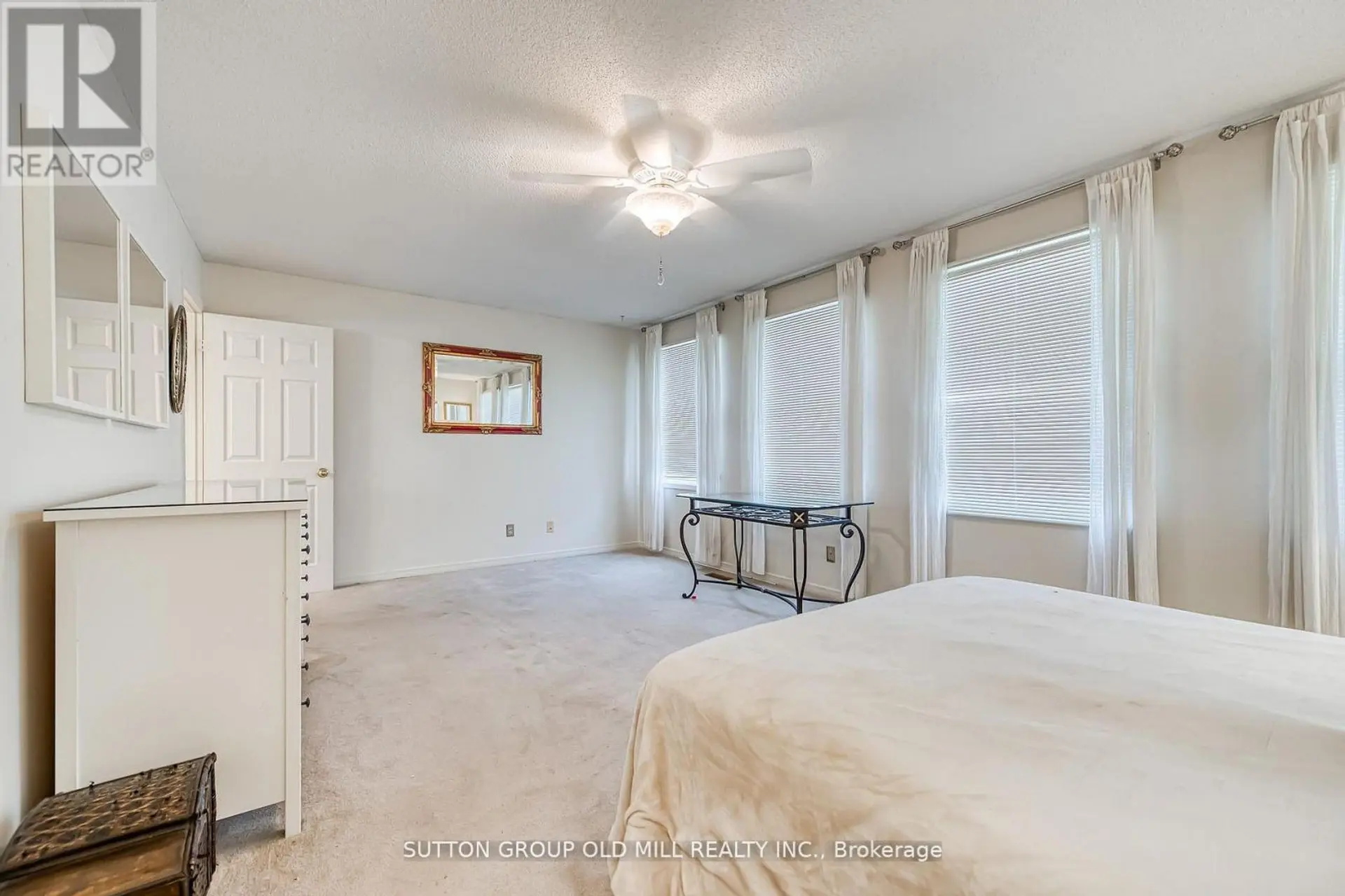 267 AURORA HEIGHTS DRIVE - Image 11