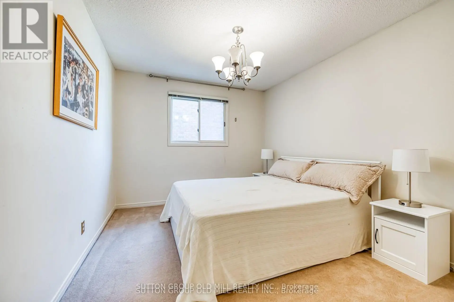 267 AURORA HEIGHTS DRIVE - Image 12