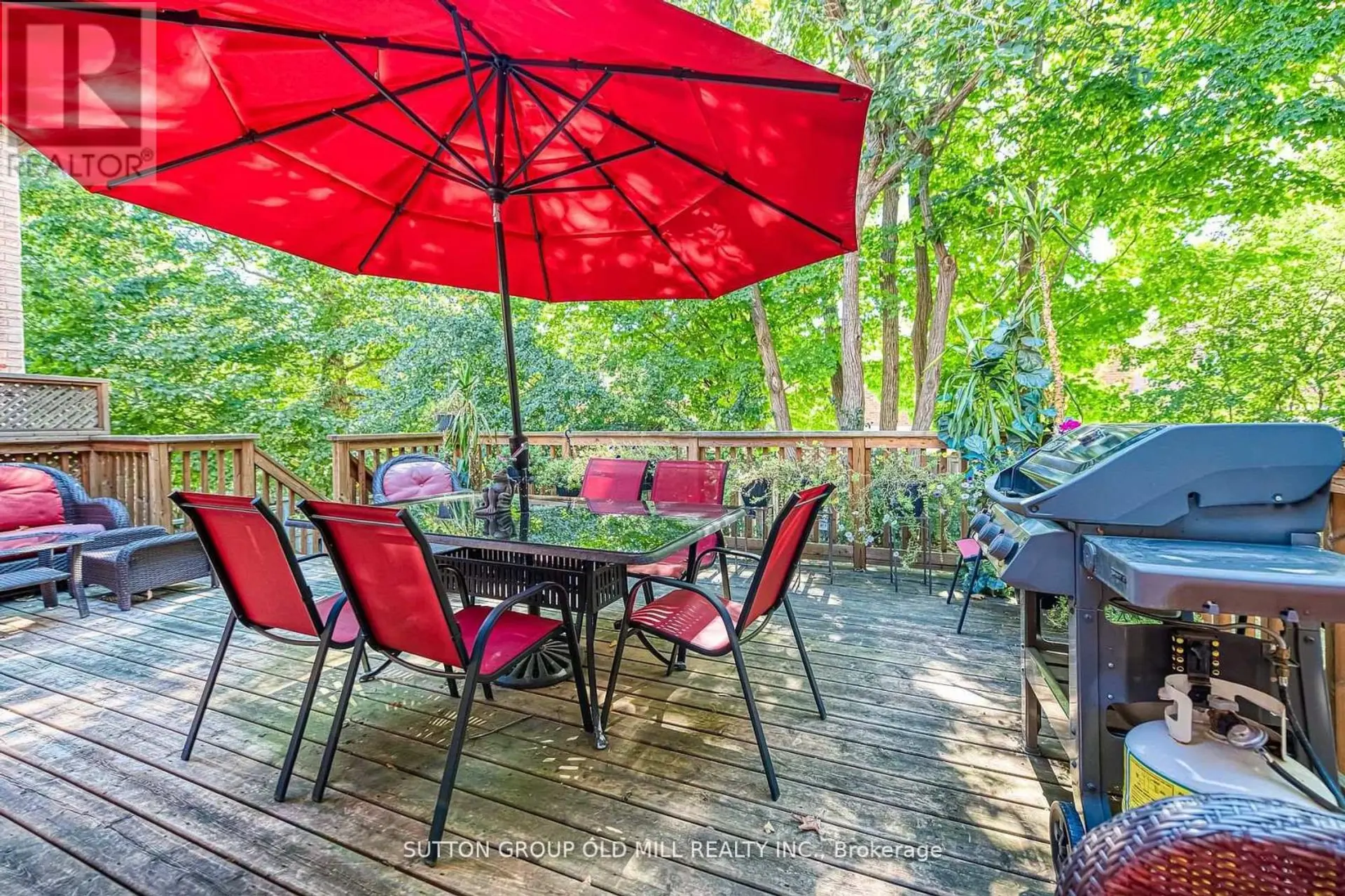 267 AURORA HEIGHTS DRIVE - Image 14