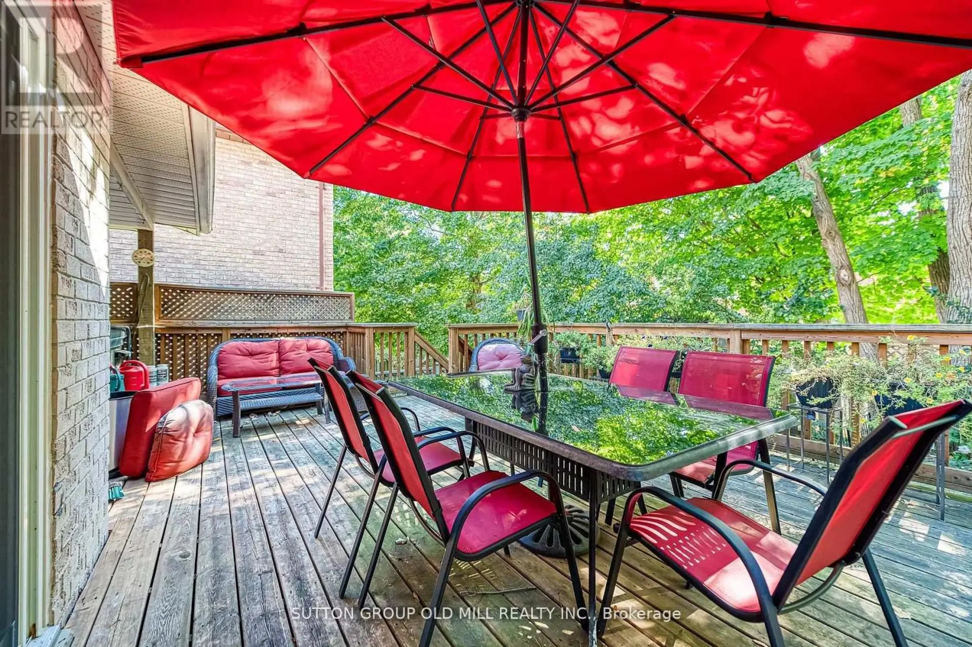 267 AURORA HEIGHTS DRIVE - Image 16