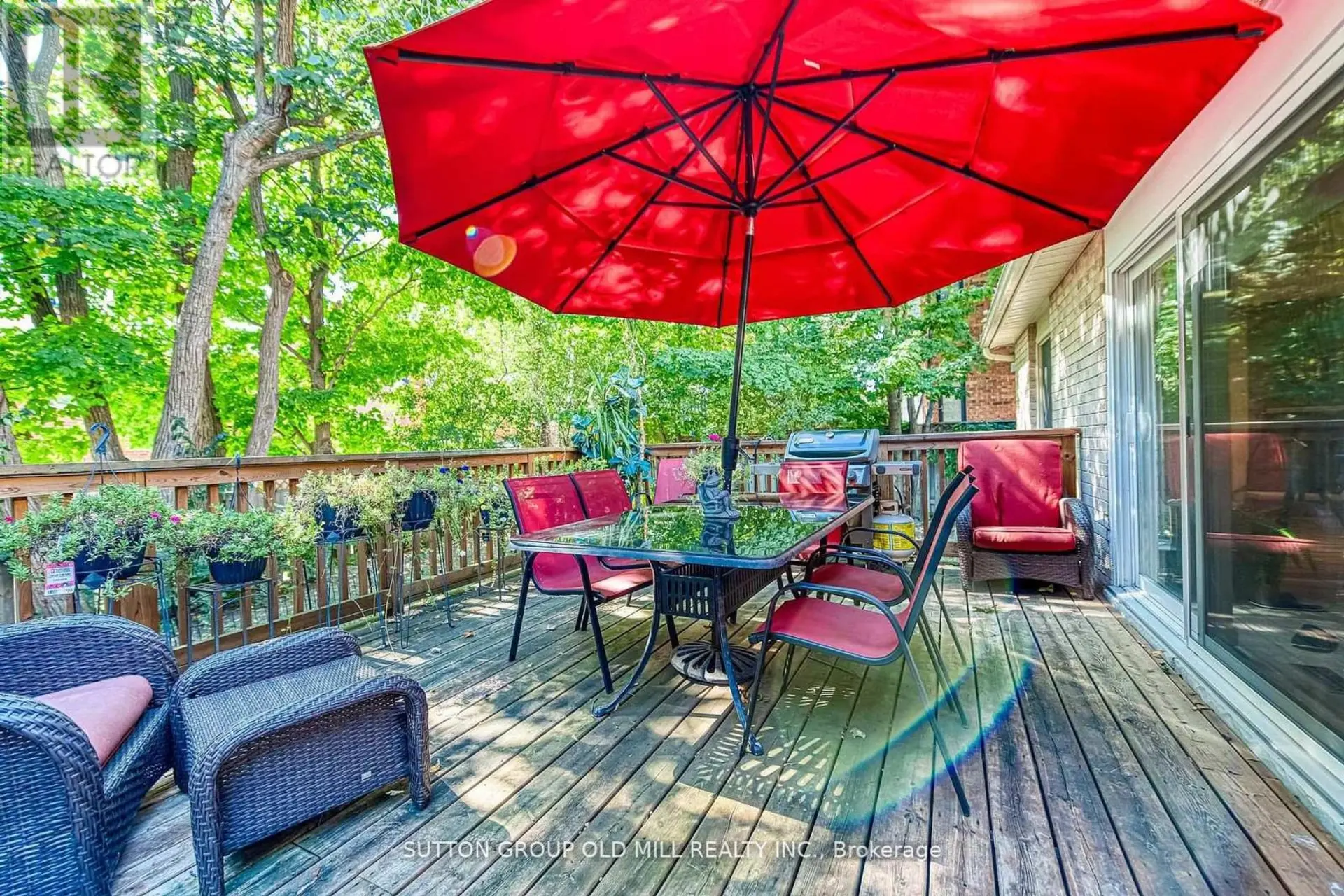 267 AURORA HEIGHTS DRIVE - Image 18