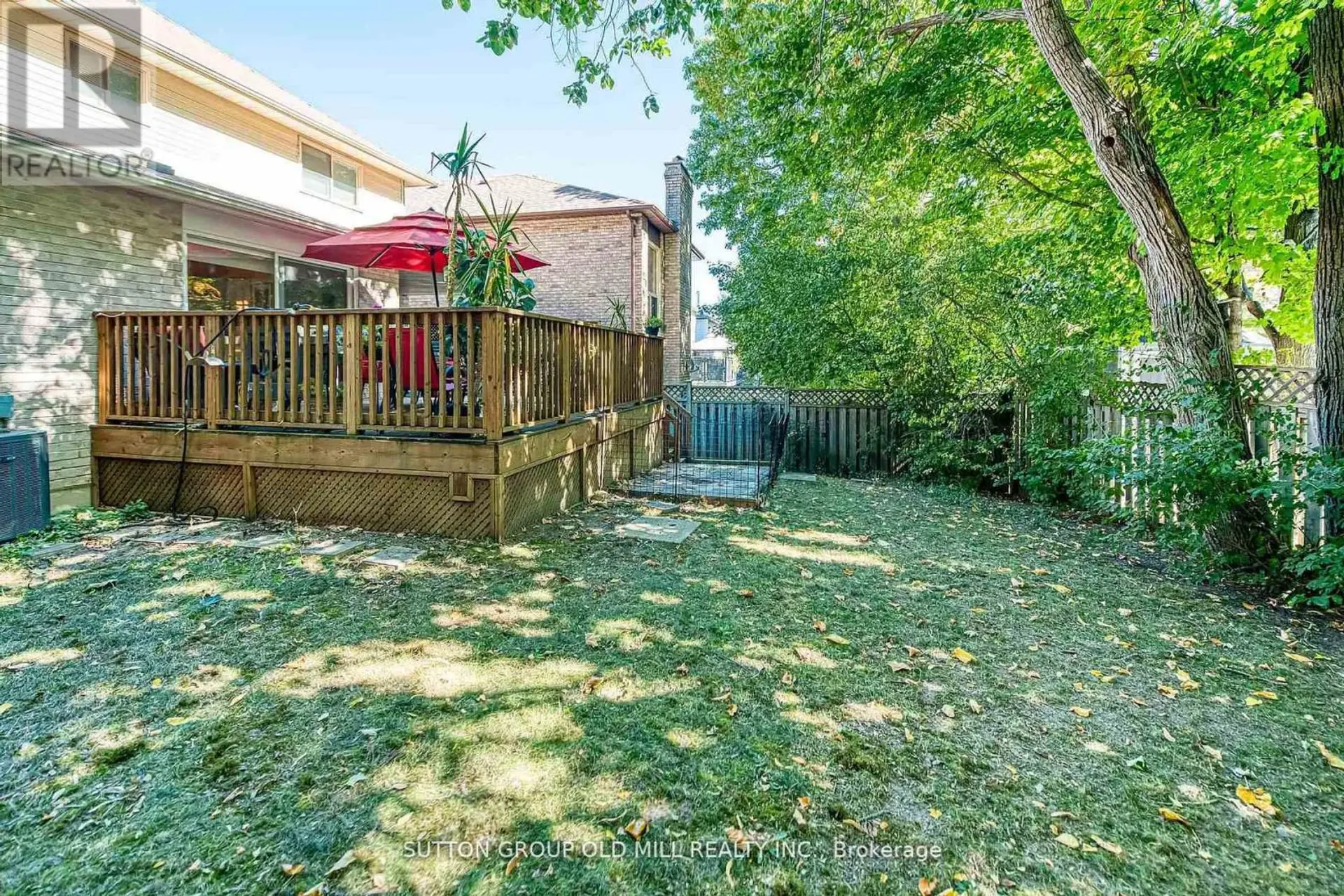 267 AURORA HEIGHTS DRIVE - Image 19