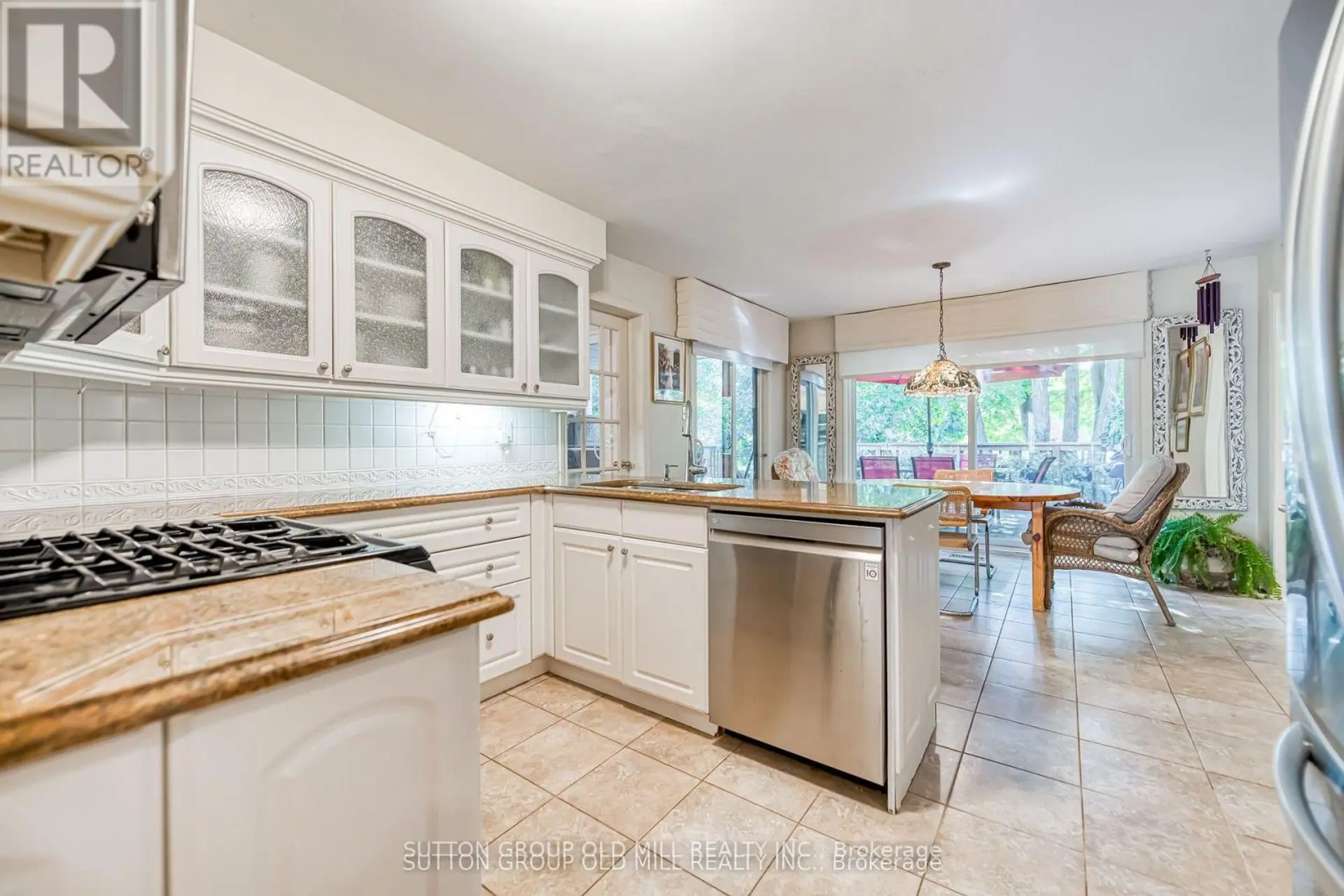 267 AURORA HEIGHTS DRIVE - Image 7