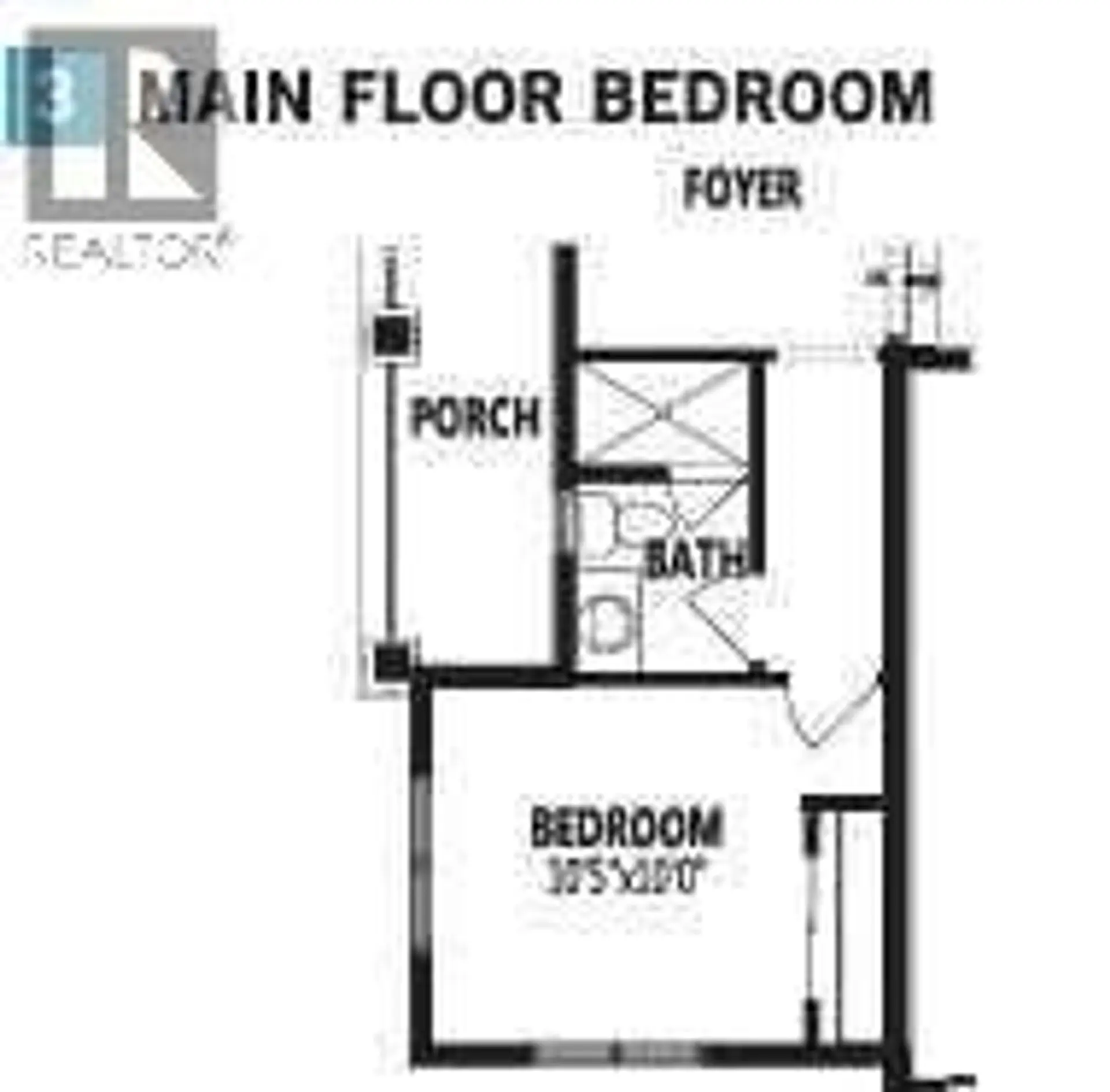 1093 Southwinds Manor SW - Image 3