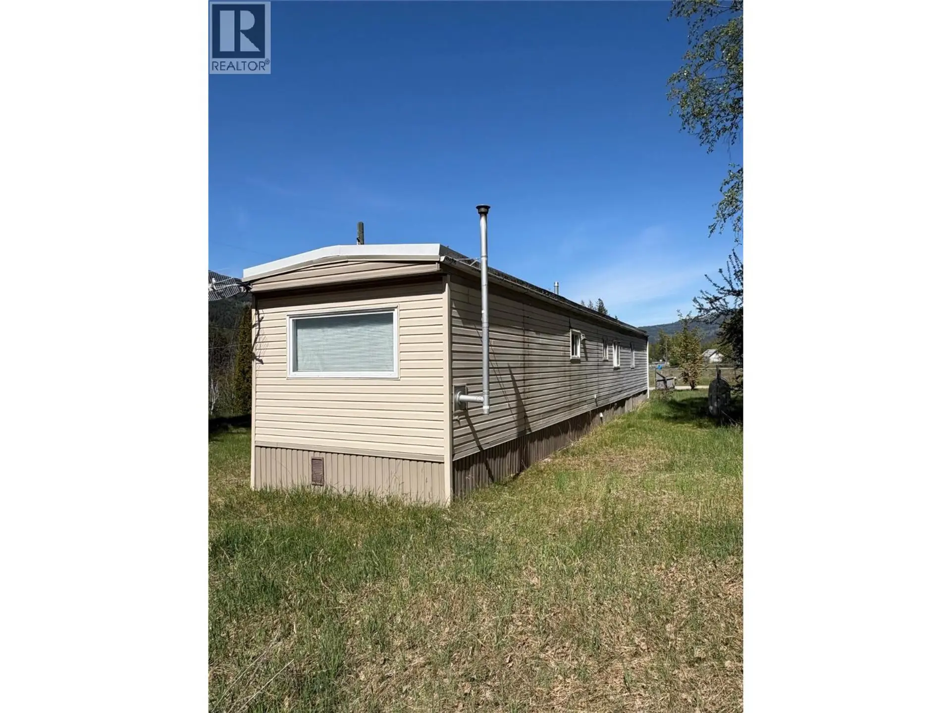 3164 Vavenby Bridge Road - Image 11