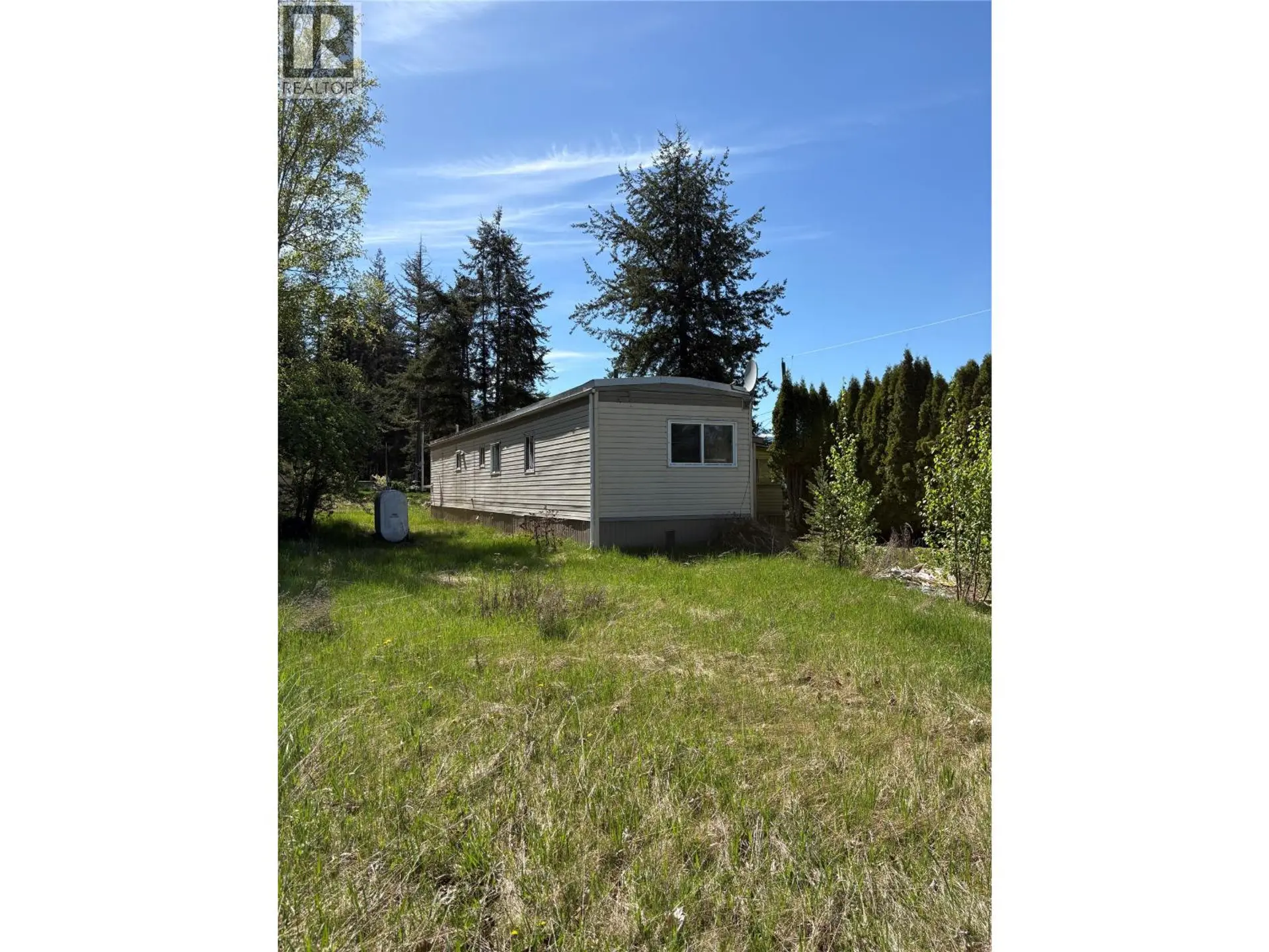 3164 Vavenby Bridge Road - Image 13