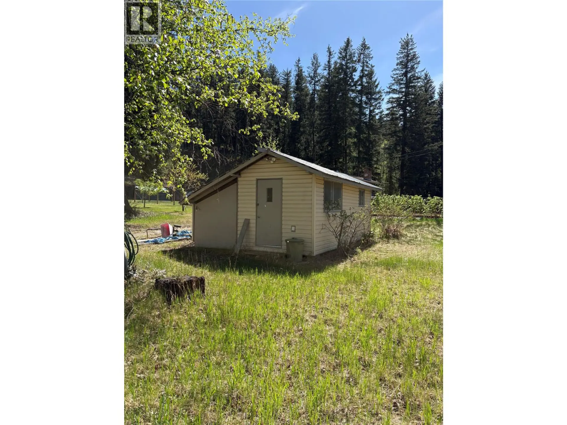 3164 Vavenby Bridge Road - Image 15