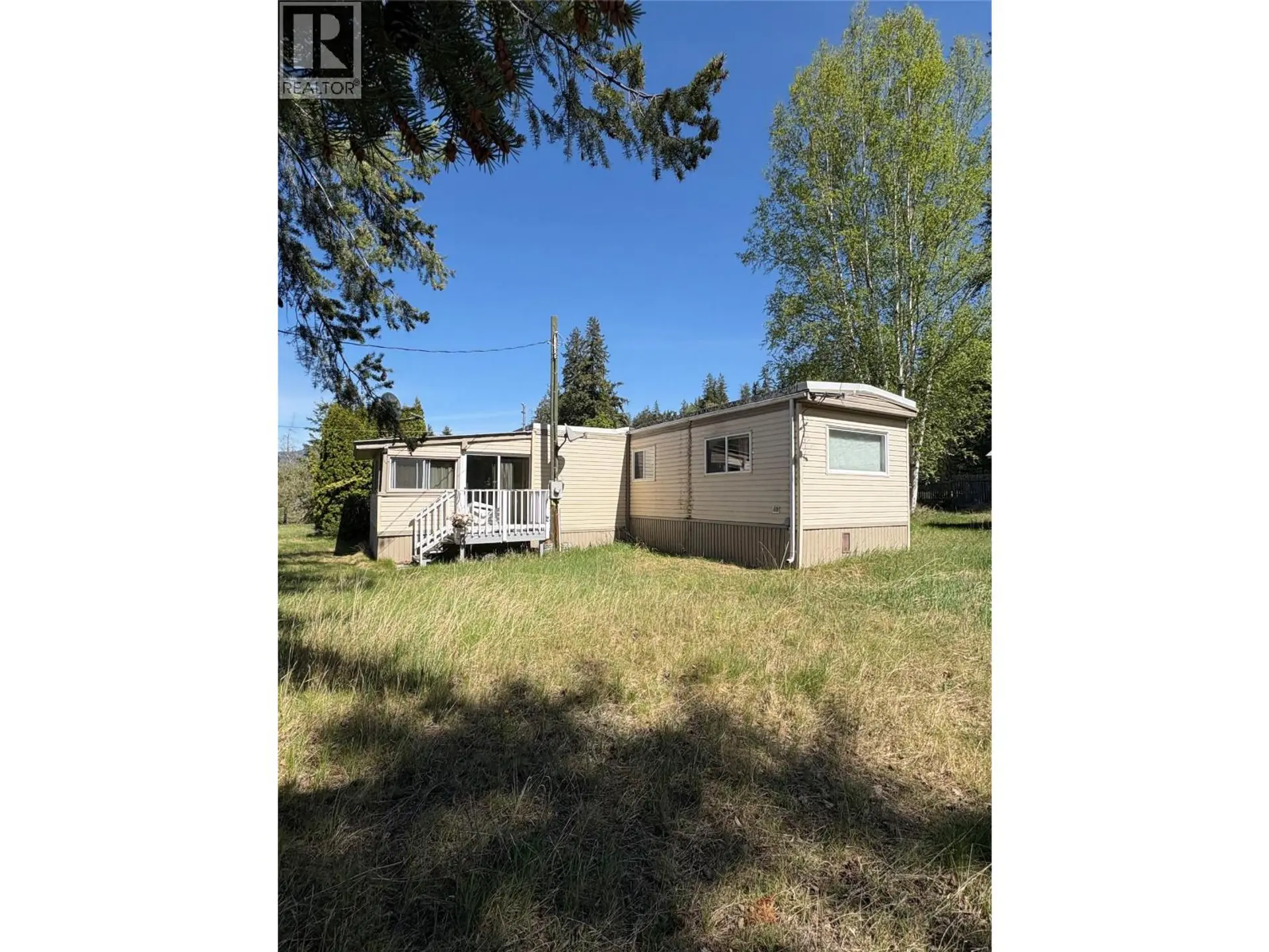 3164 Vavenby Bridge Road - Image 2