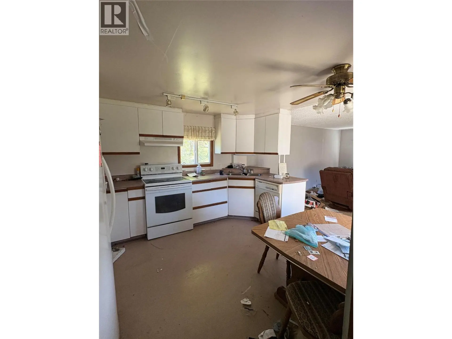 3164 Vavenby Bridge Road - Image 3