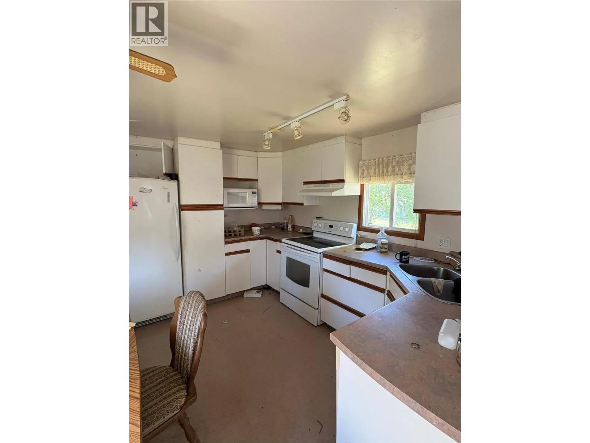 3164 Vavenby Bridge Road - Image 4